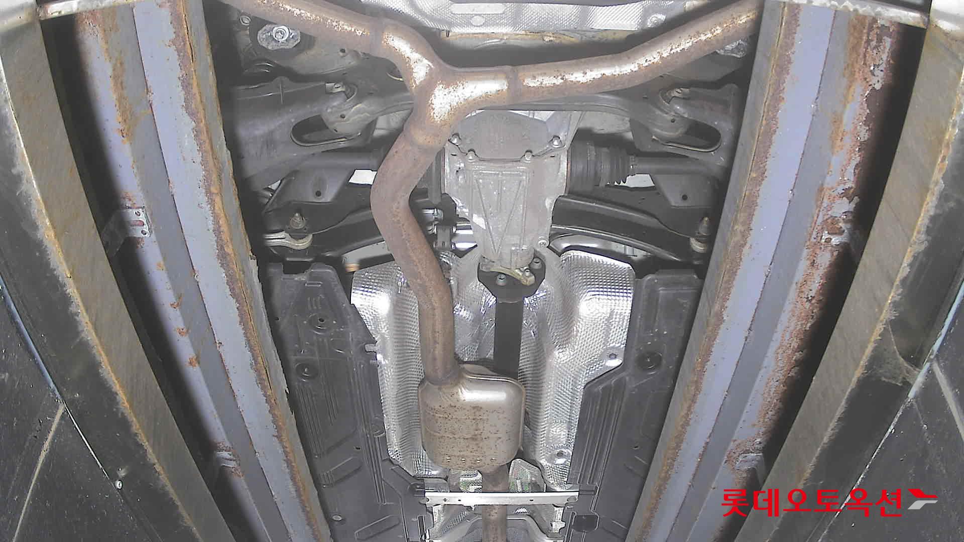مرسيدس E350
