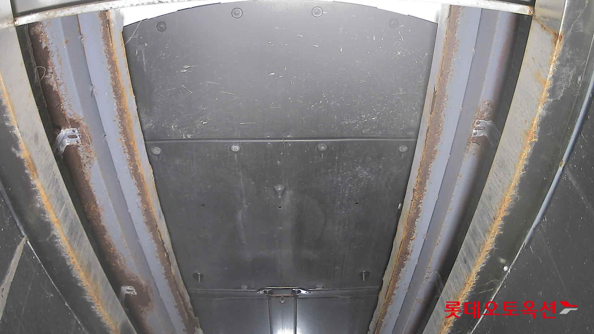 Tesla Model 3 Long Range id 3446791 из Кореи 26