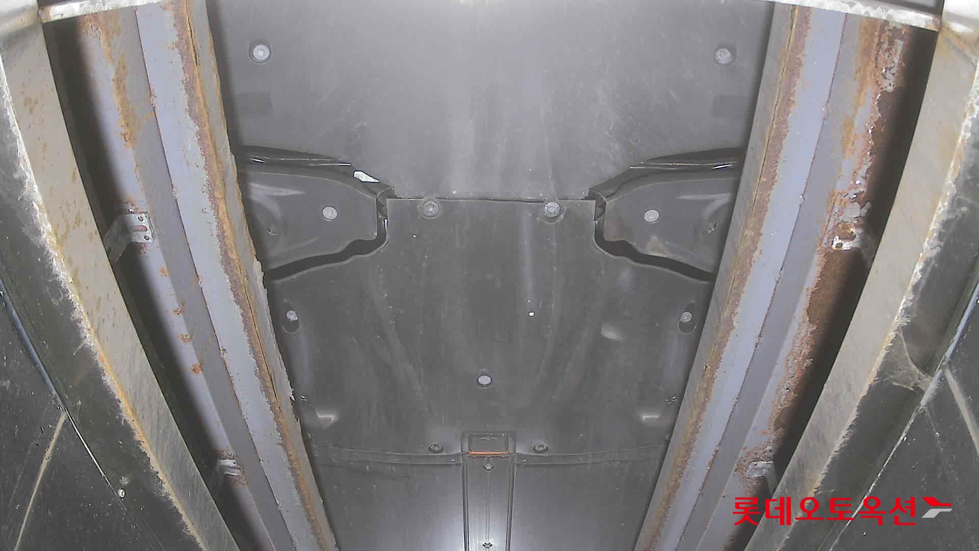 Tesla Model 3 Long Range id 3446791 из Кореи 27