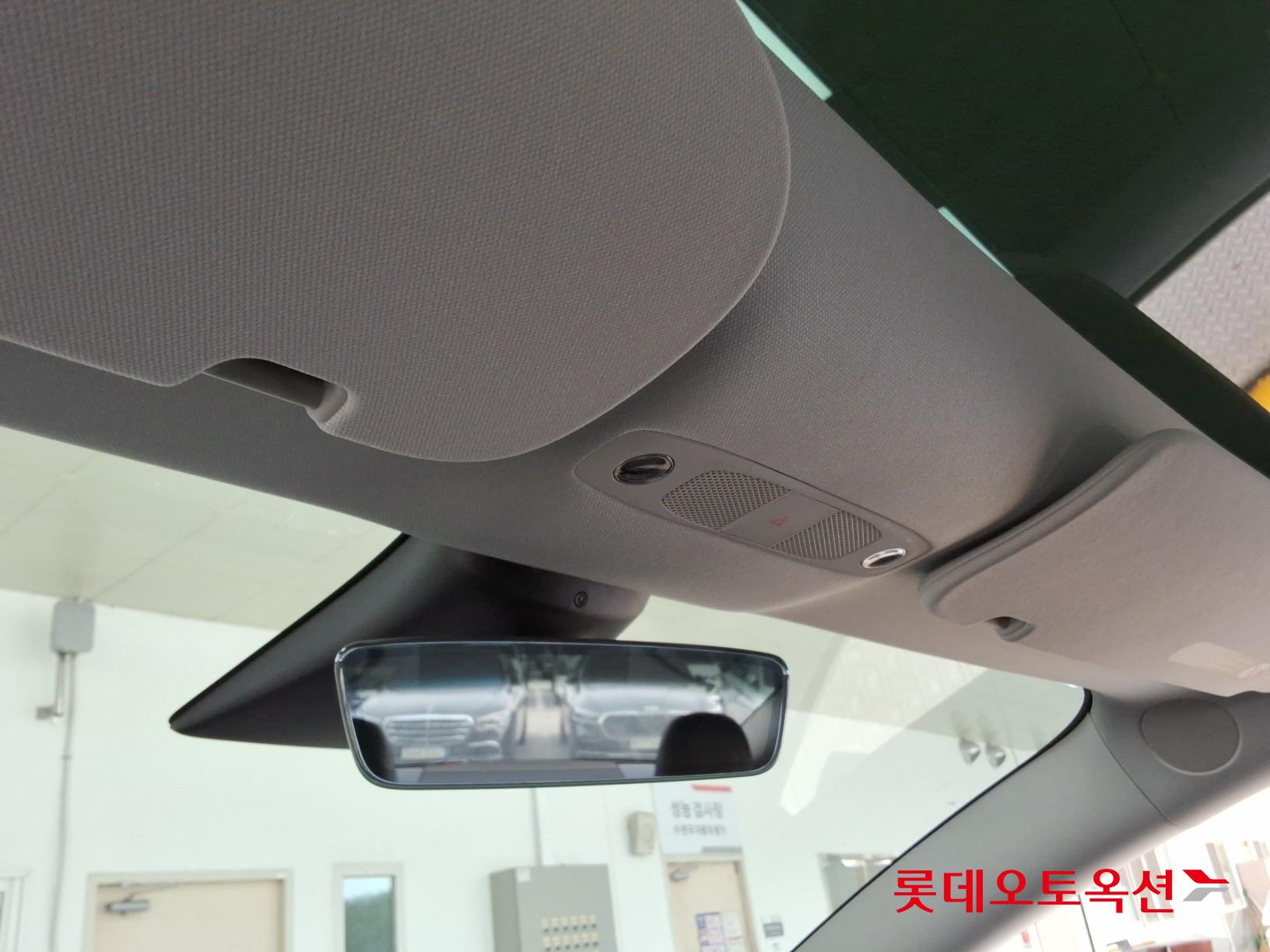 Tesla Model 3 Long Range id 3446791 из Кореи 30