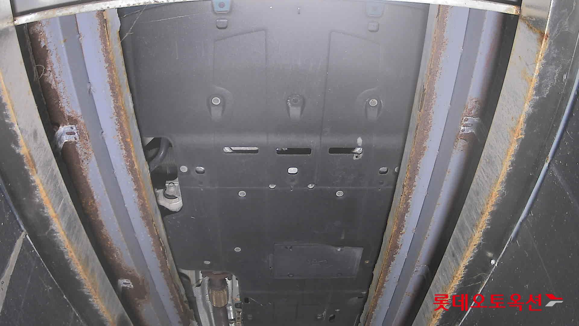 Hyundai G80 id 3436561 из Кореи 26