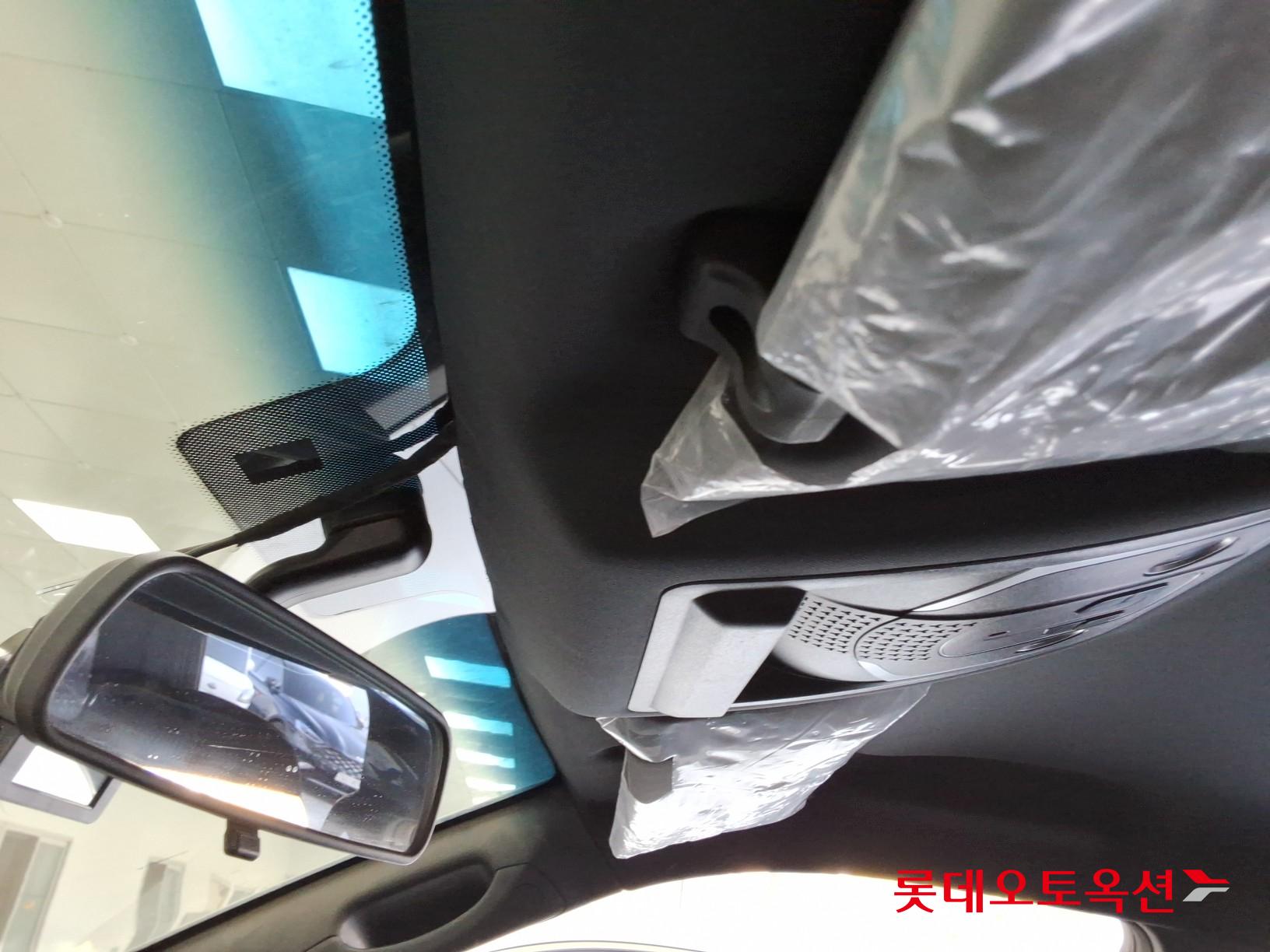 سانغ يونغ - ريكستون - Image 32