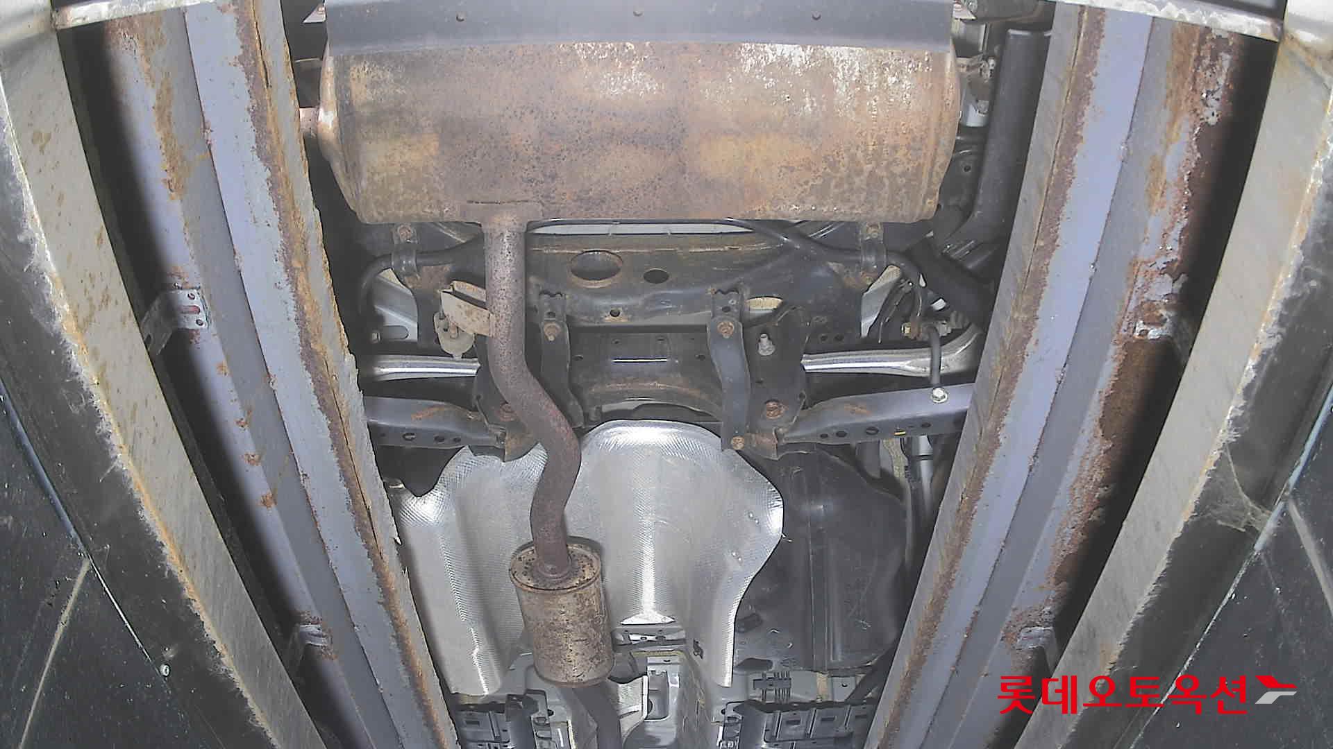 رينو سامسونغ - QM6 - Image 27