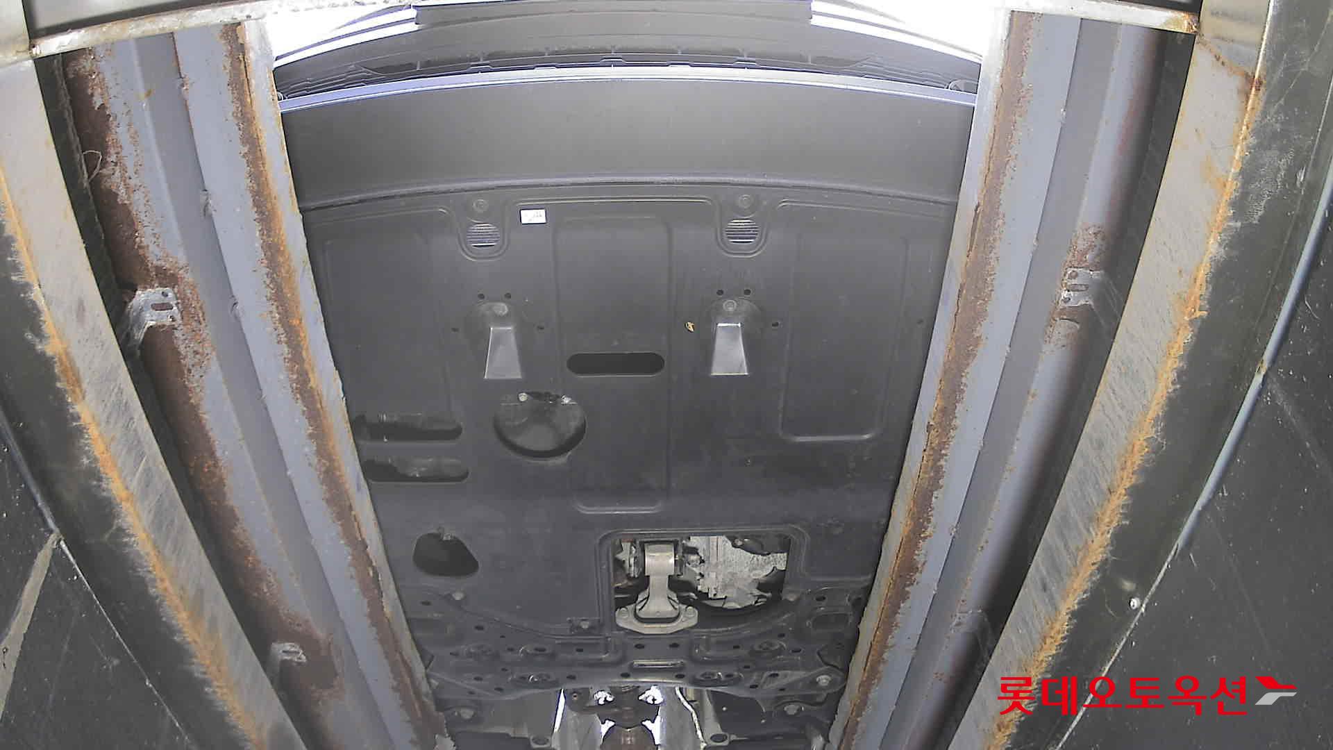 كيا - K3 - Image 26