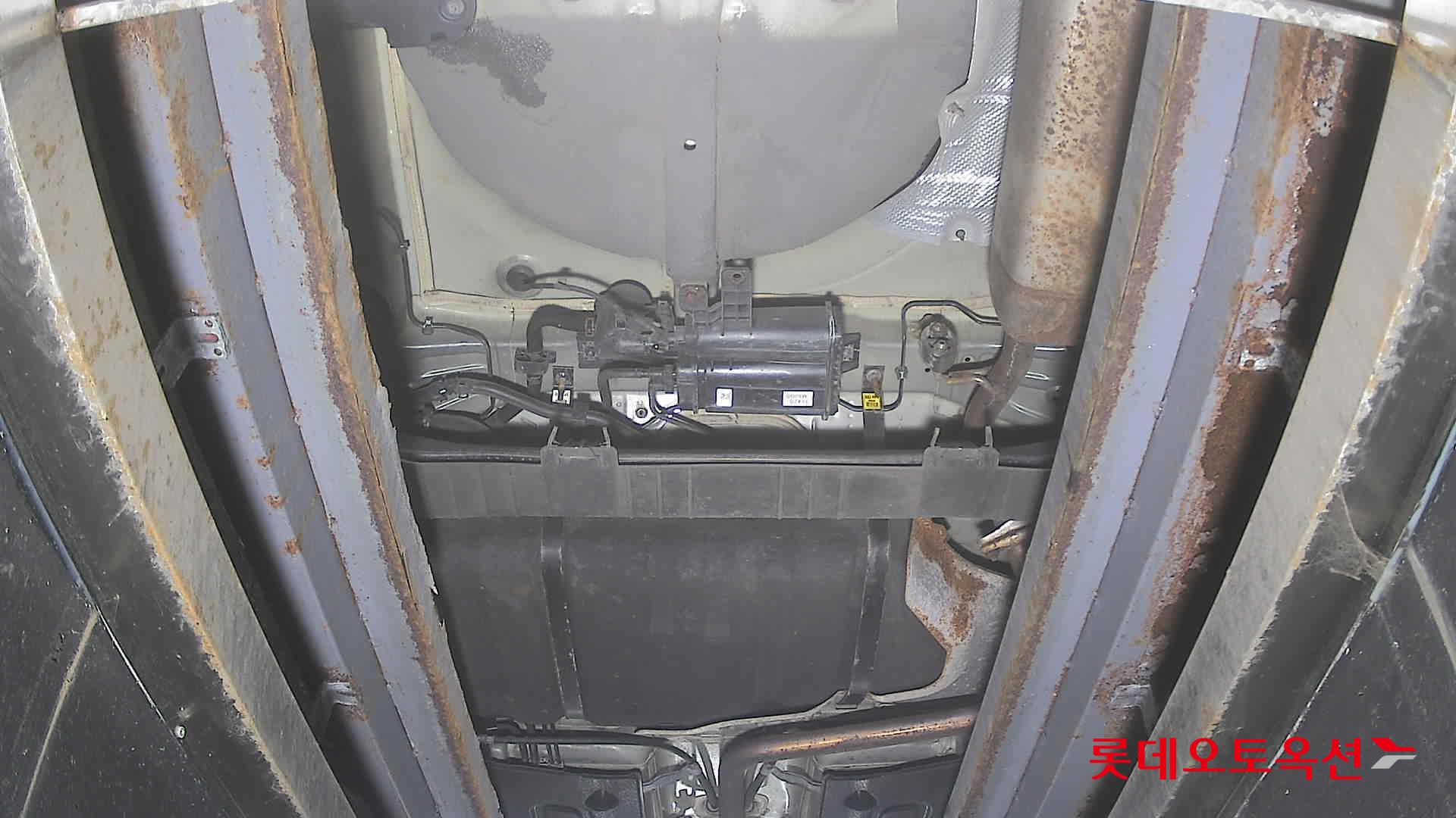 كيا - K3 - Image 27