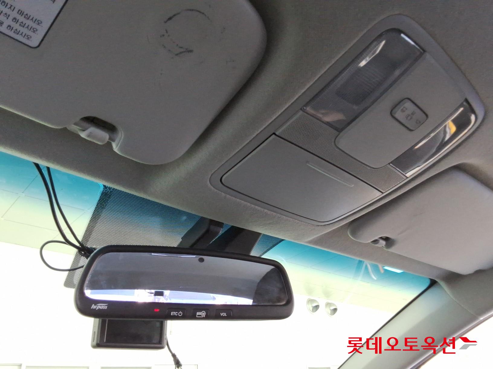 كيا - K3 - Image 30