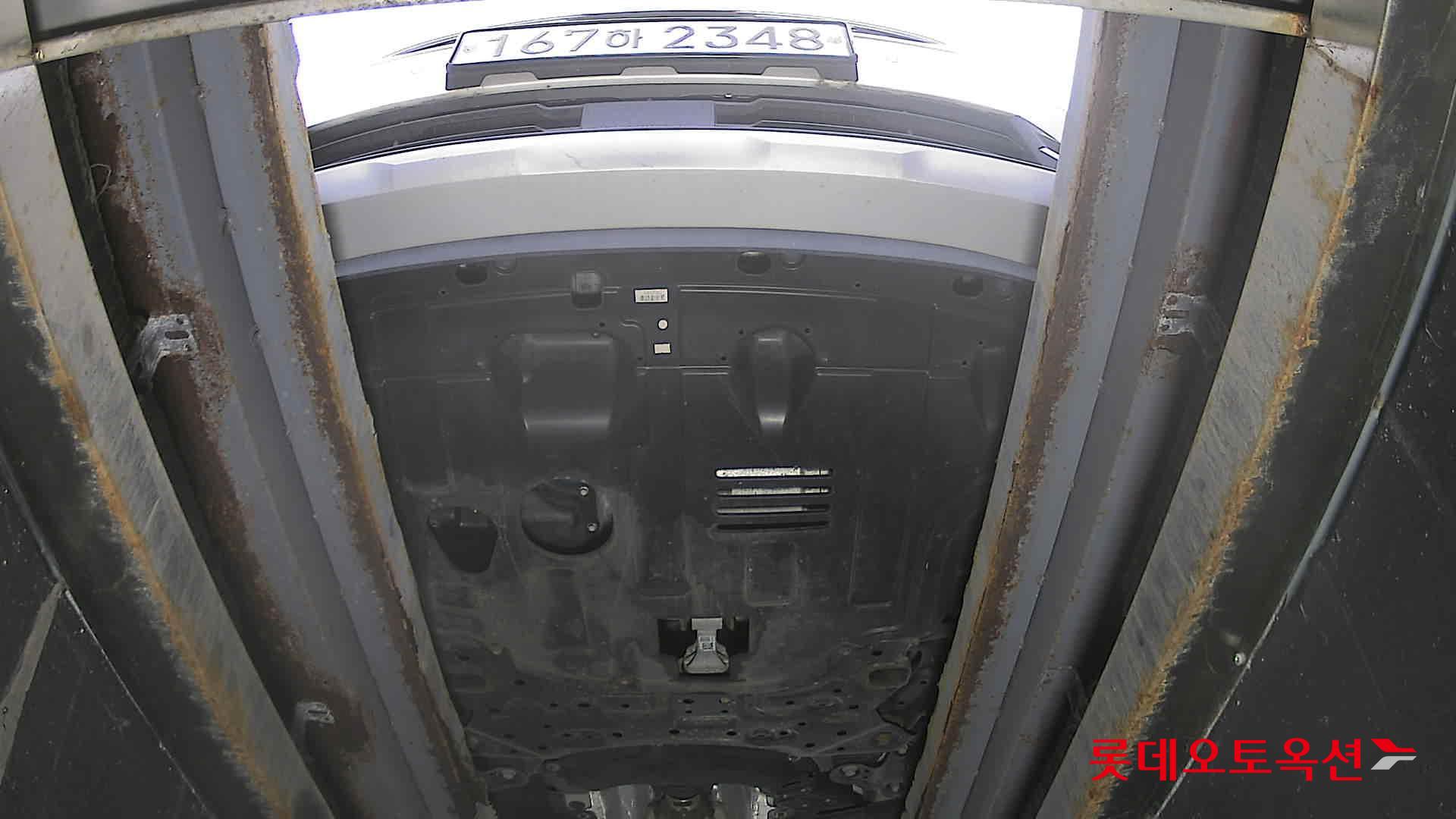 كيا - سيلتوس - Image 26