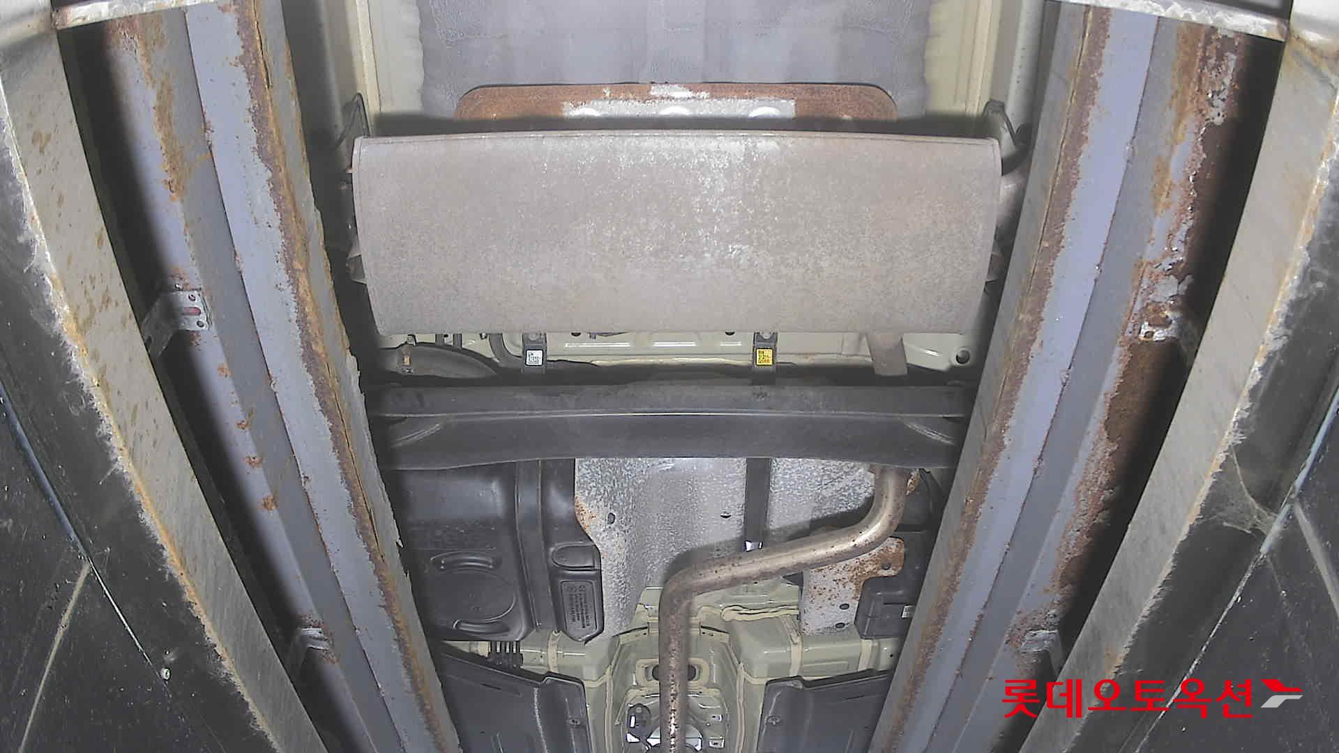 كيا - سيلتوس - Image 27