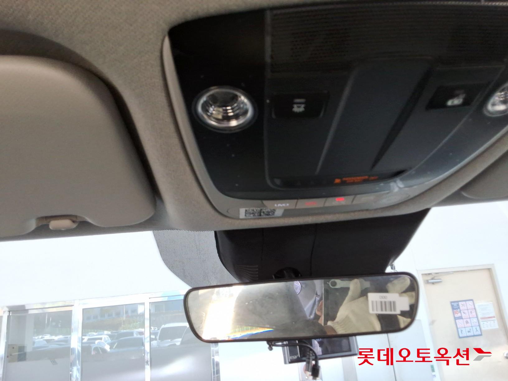 كيا - سيلتوس - Image 30