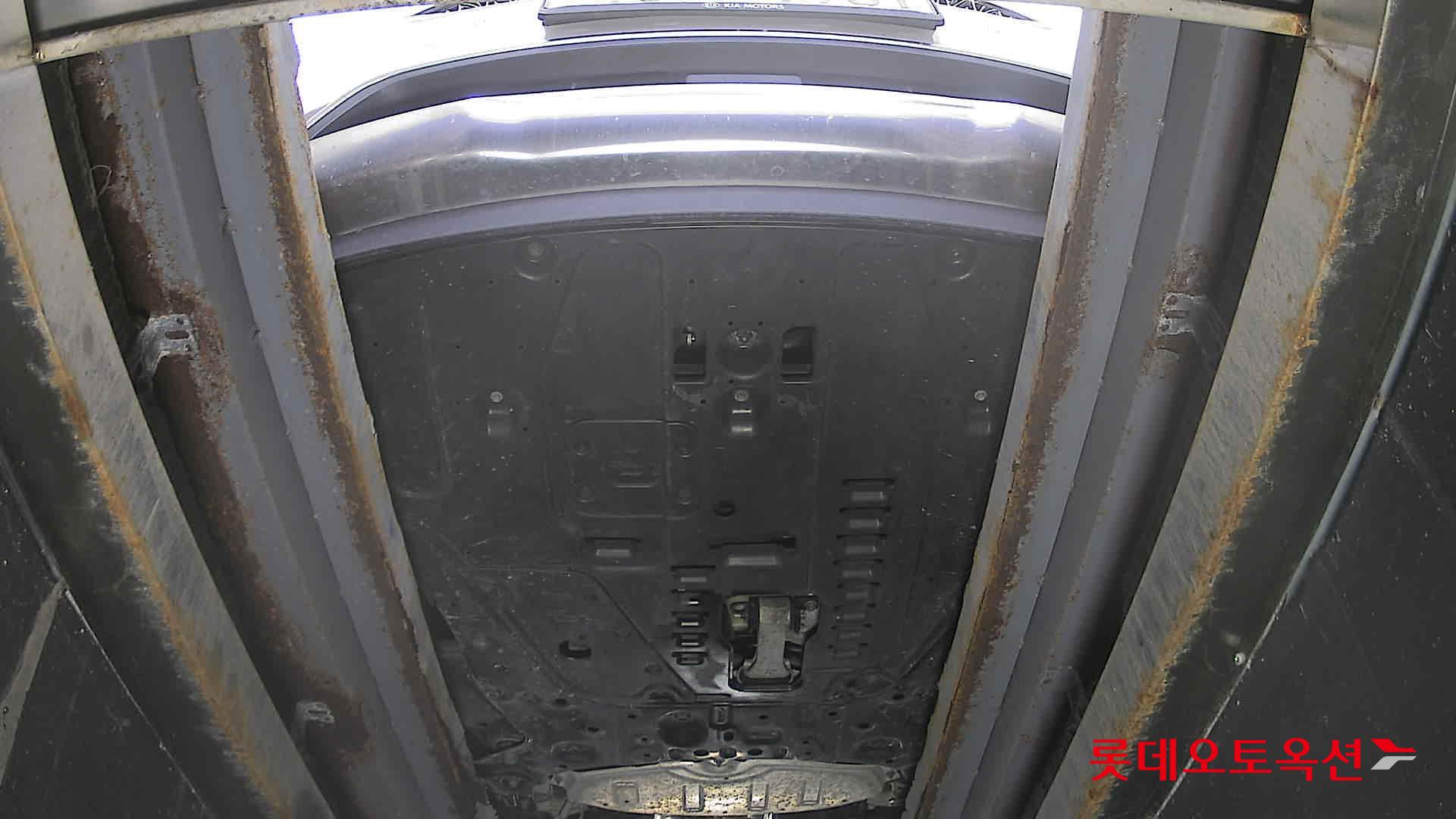 كيا - كارنفال - Image 26