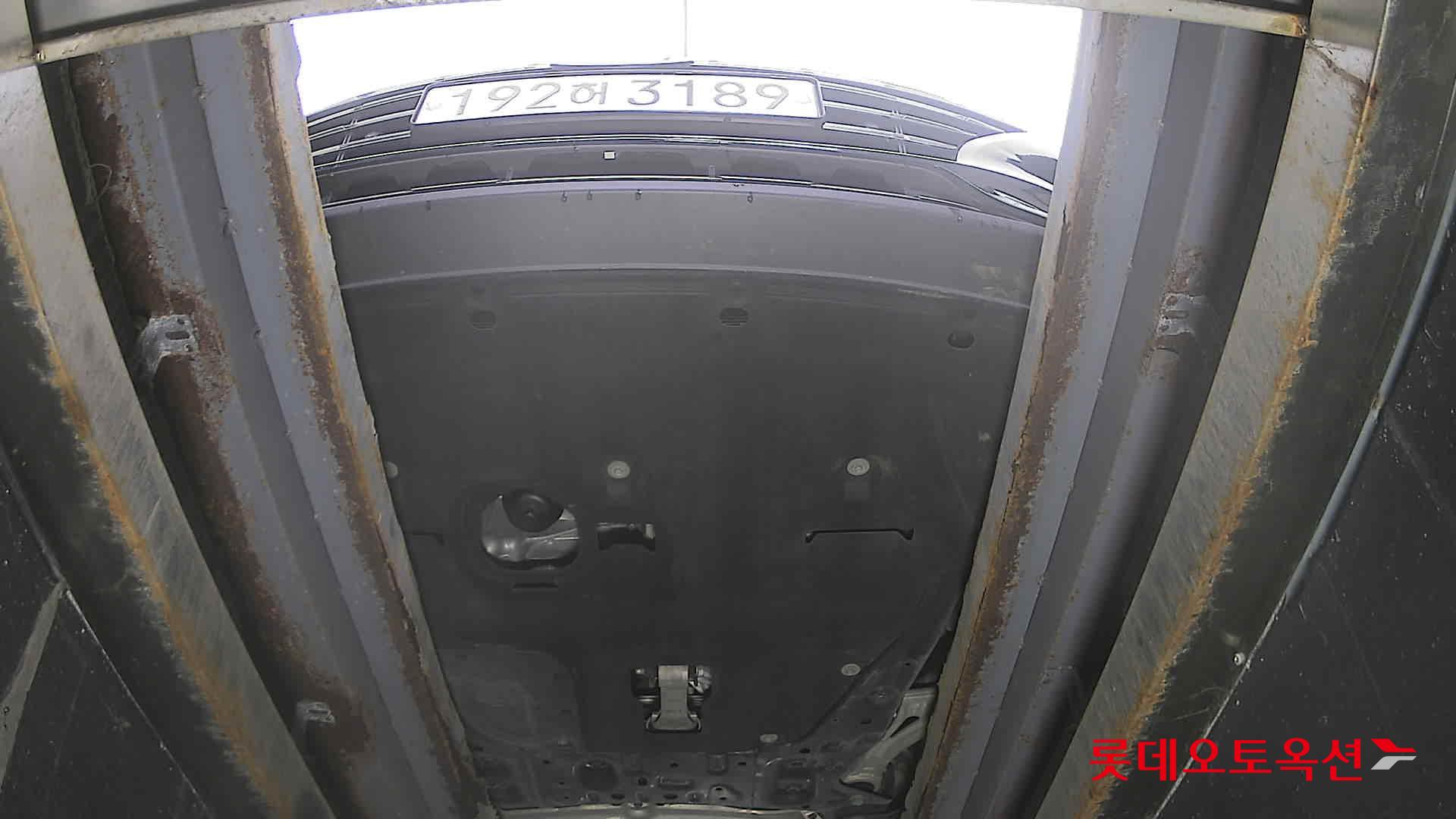 Hyundai Sonata Hybrid id 3466854 из Кореи 26