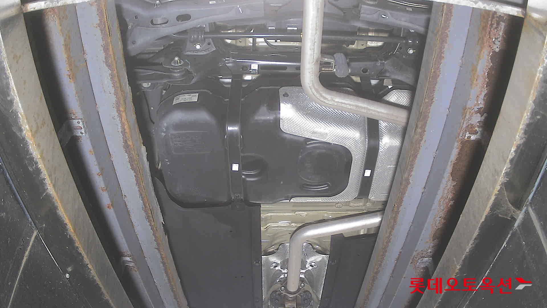 Hyundai Sonata Hybrid id 3466854 из Кореи 27