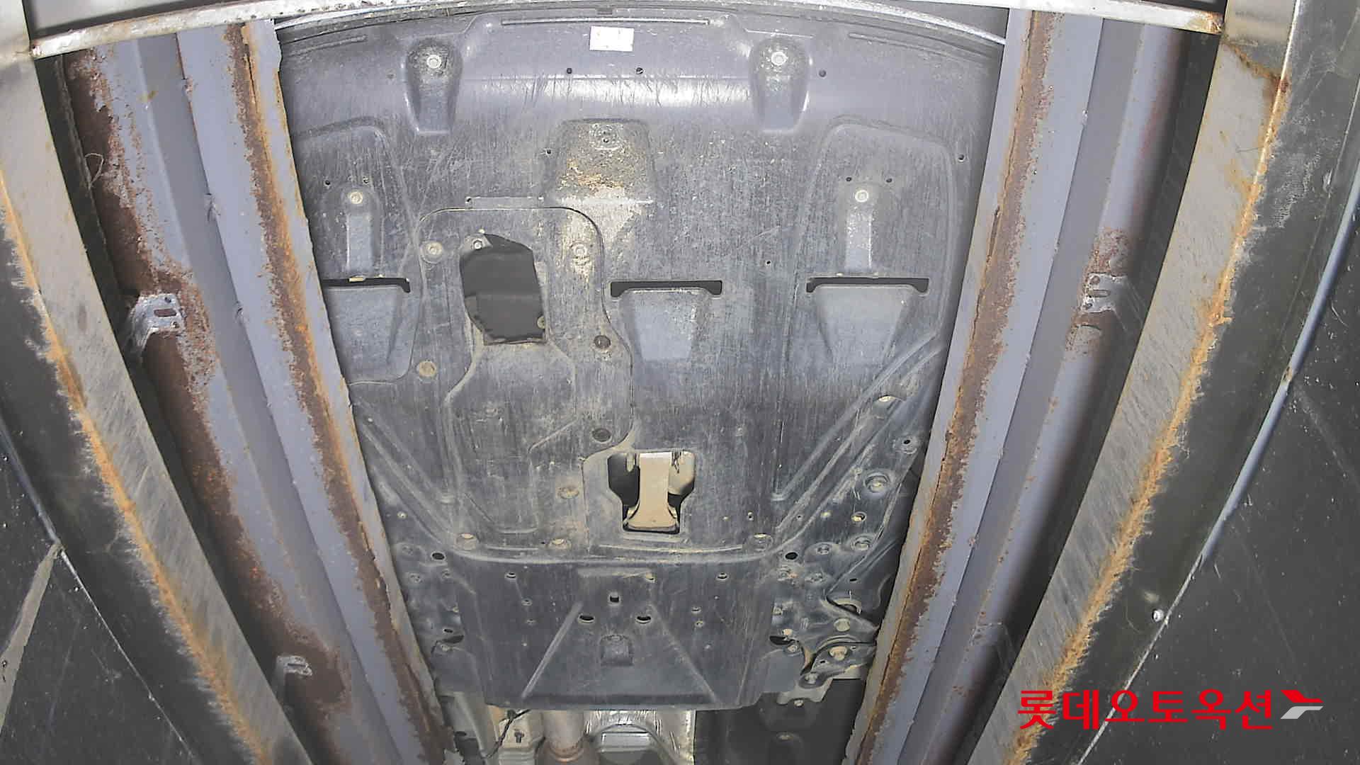 هيونداي - توسان - Image 26