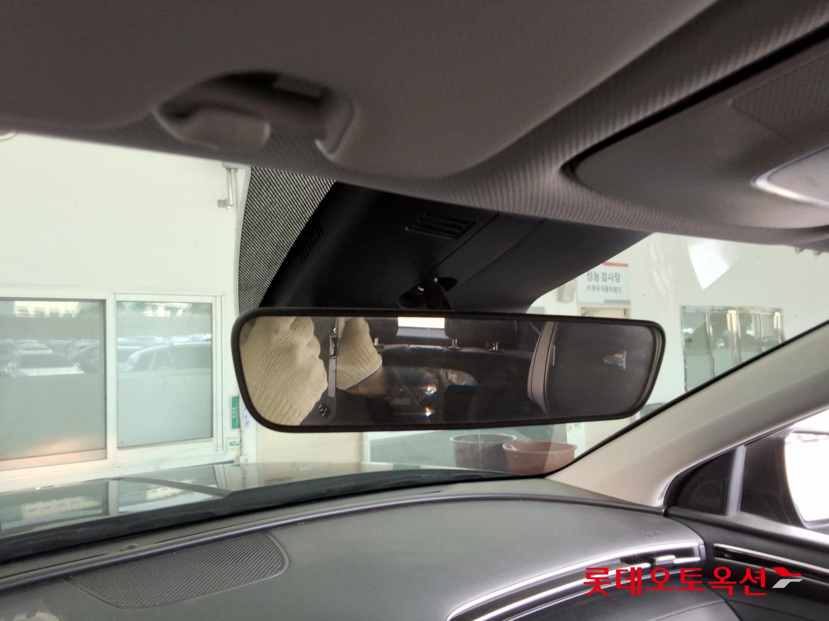 هيونداي - توسان - Image 32