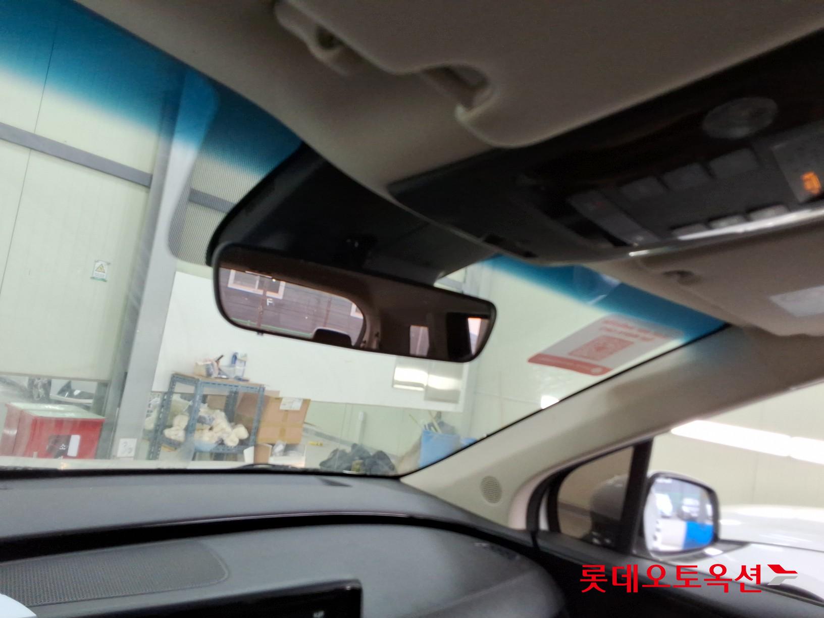 Kia Carnival id 3466790 из Кореи 32