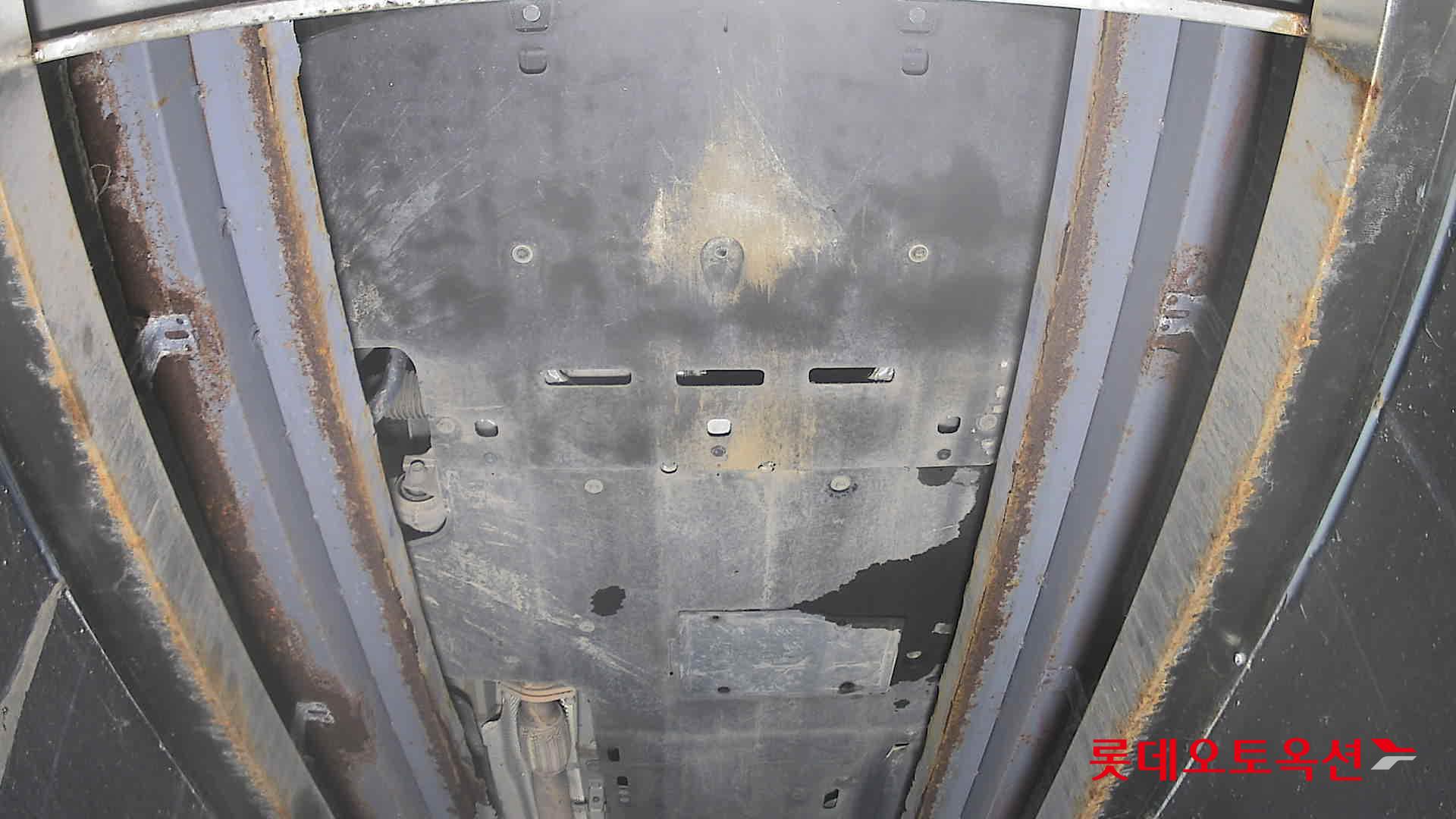 جينسس - جي 80 - Image 26