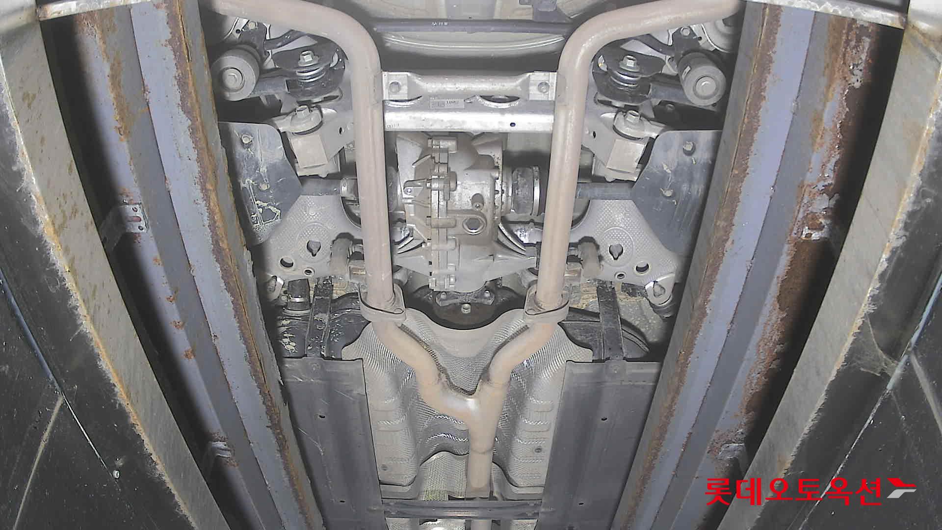 جينسس - جي 80 - Image 27