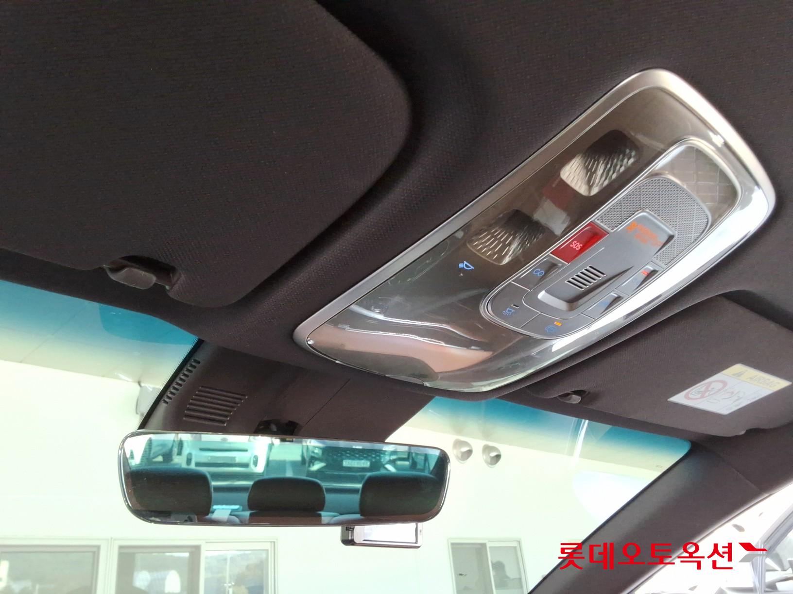 جينسس - جي 80 - Image 30