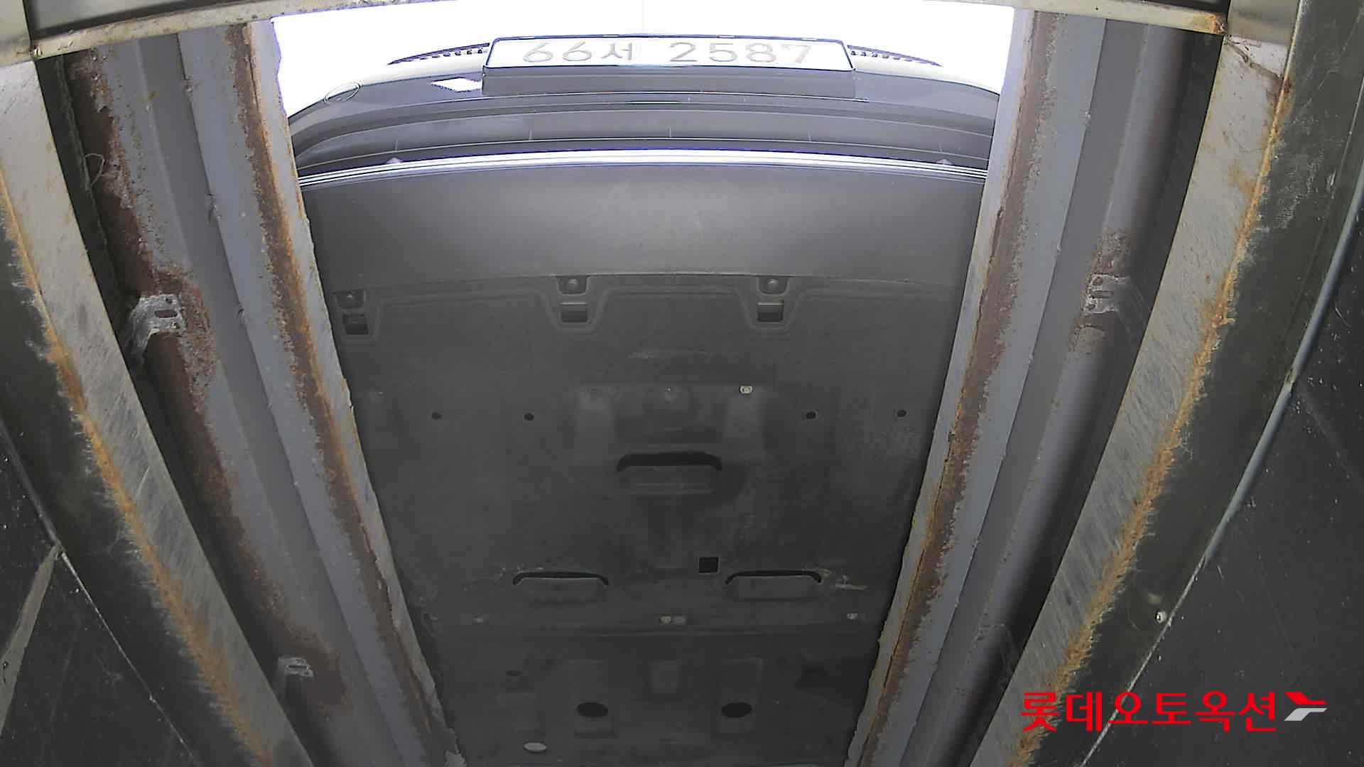 كيا - EV6 - Image 26