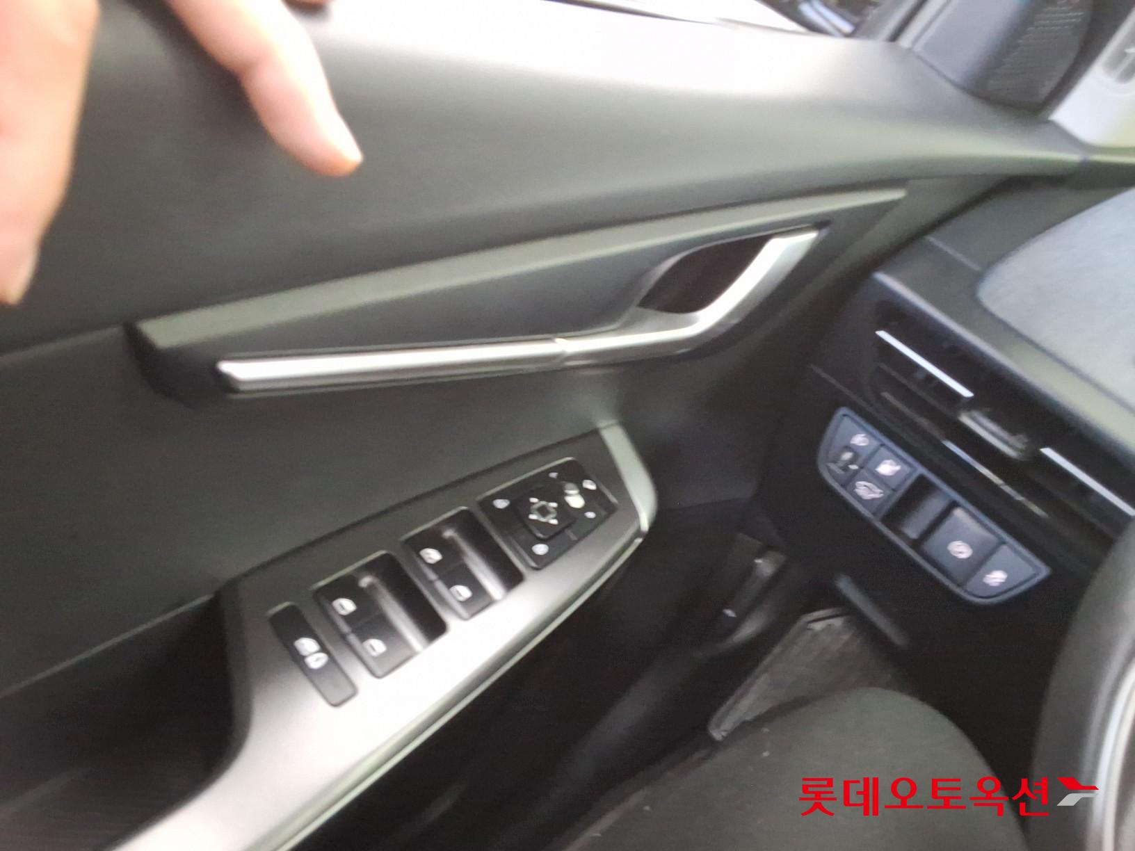 كيا - EV6 - Image 28