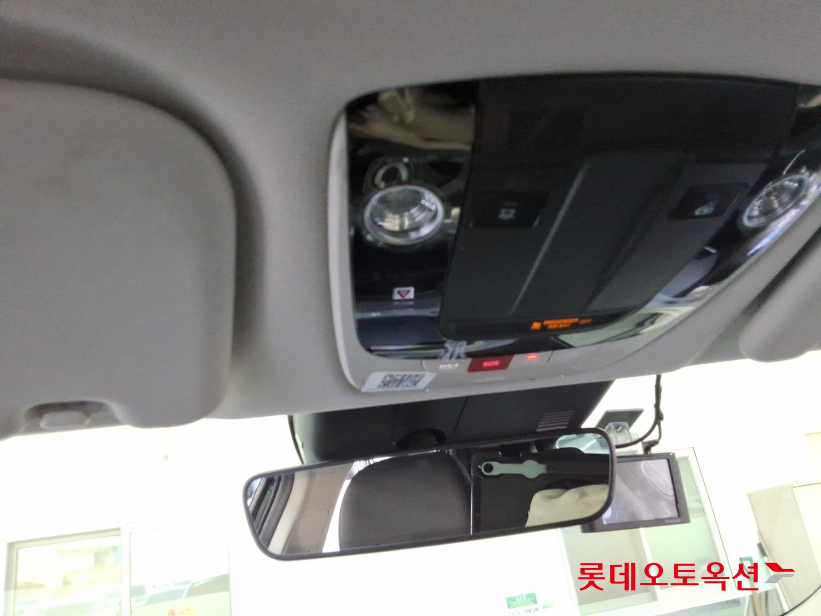 كيا - EV6 - Image 33