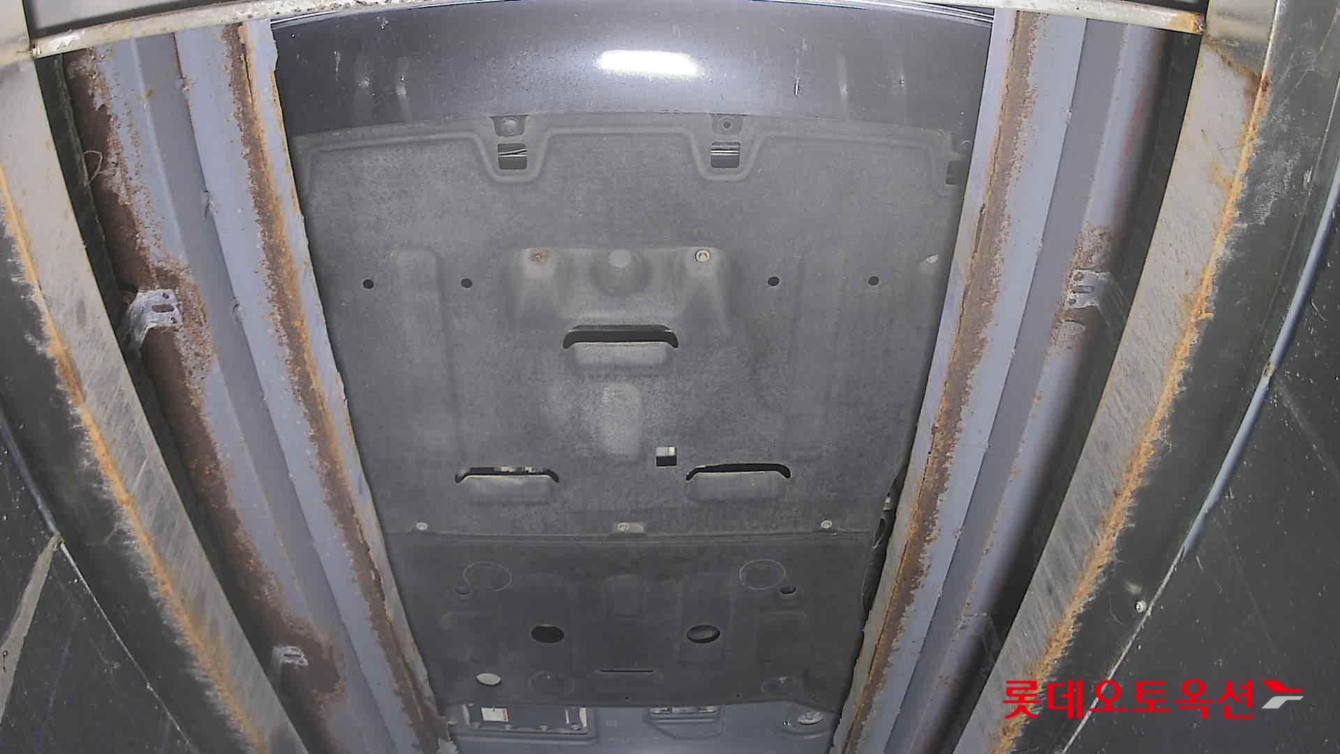 كيا - EV6 - Image 26