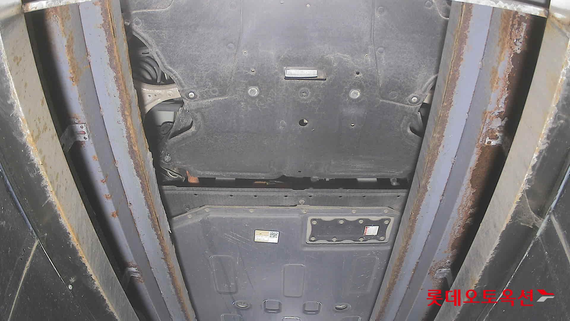 كيا - EV6 - Image 27