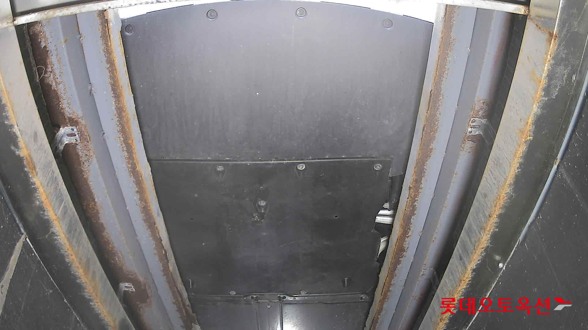 تسلا - MODEL Y - Image 26