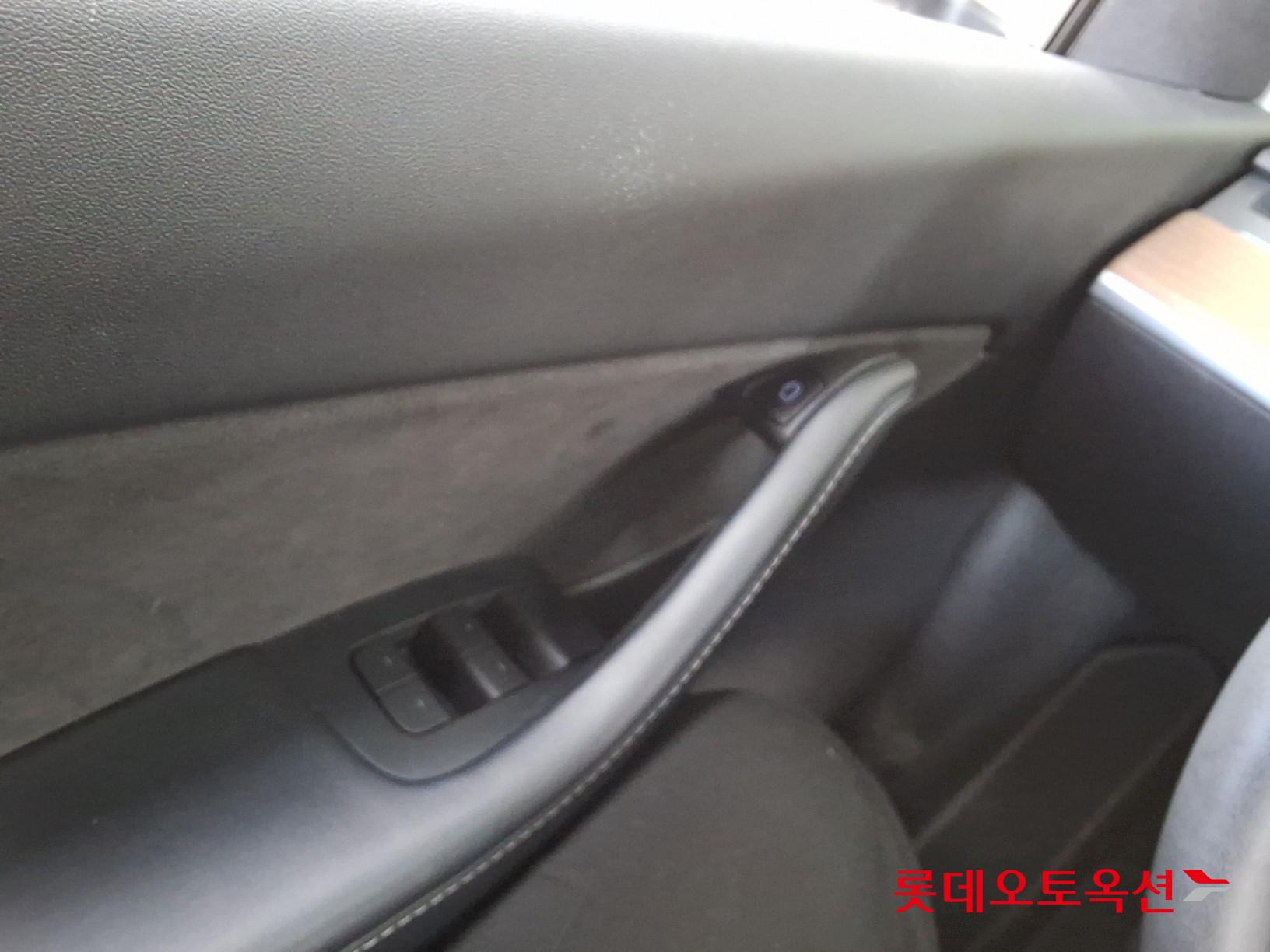 تسلا - MODEL Y - Image 28