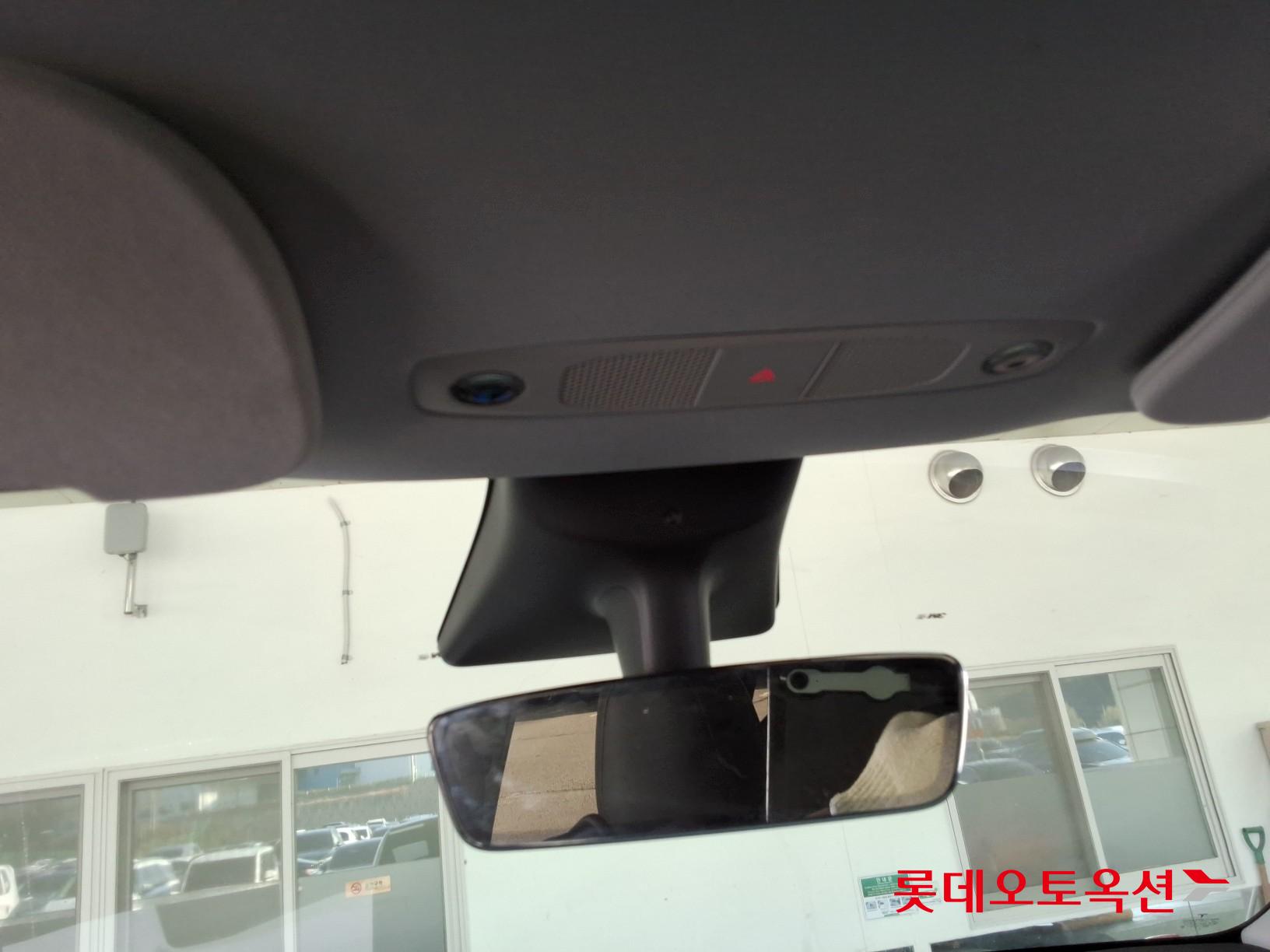 تسلا - MODEL Y - Image 33