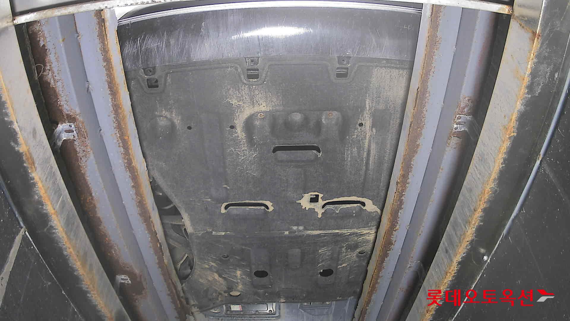 كيا - EV6 - Image 26