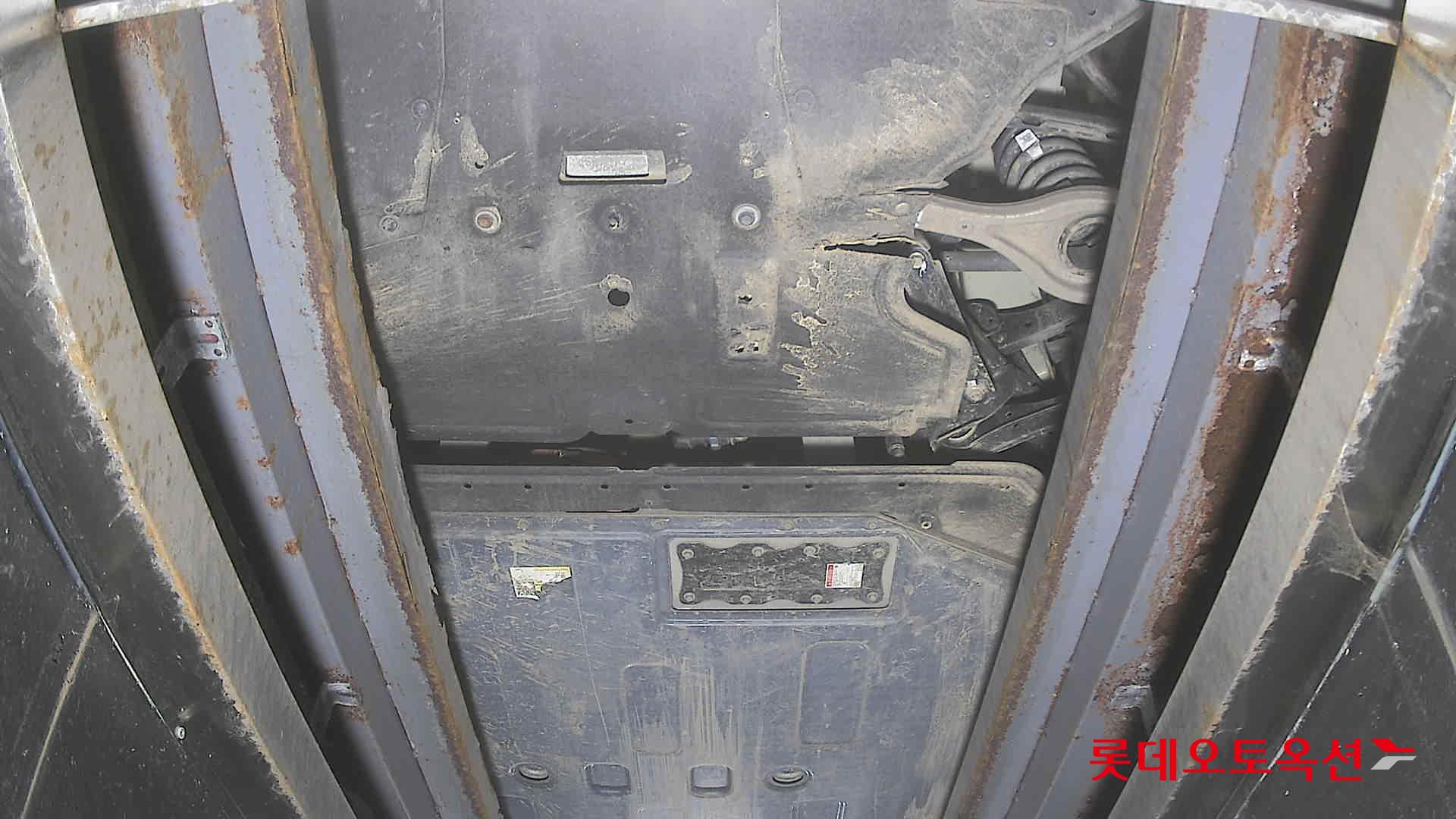 كيا - EV6 - Image 27