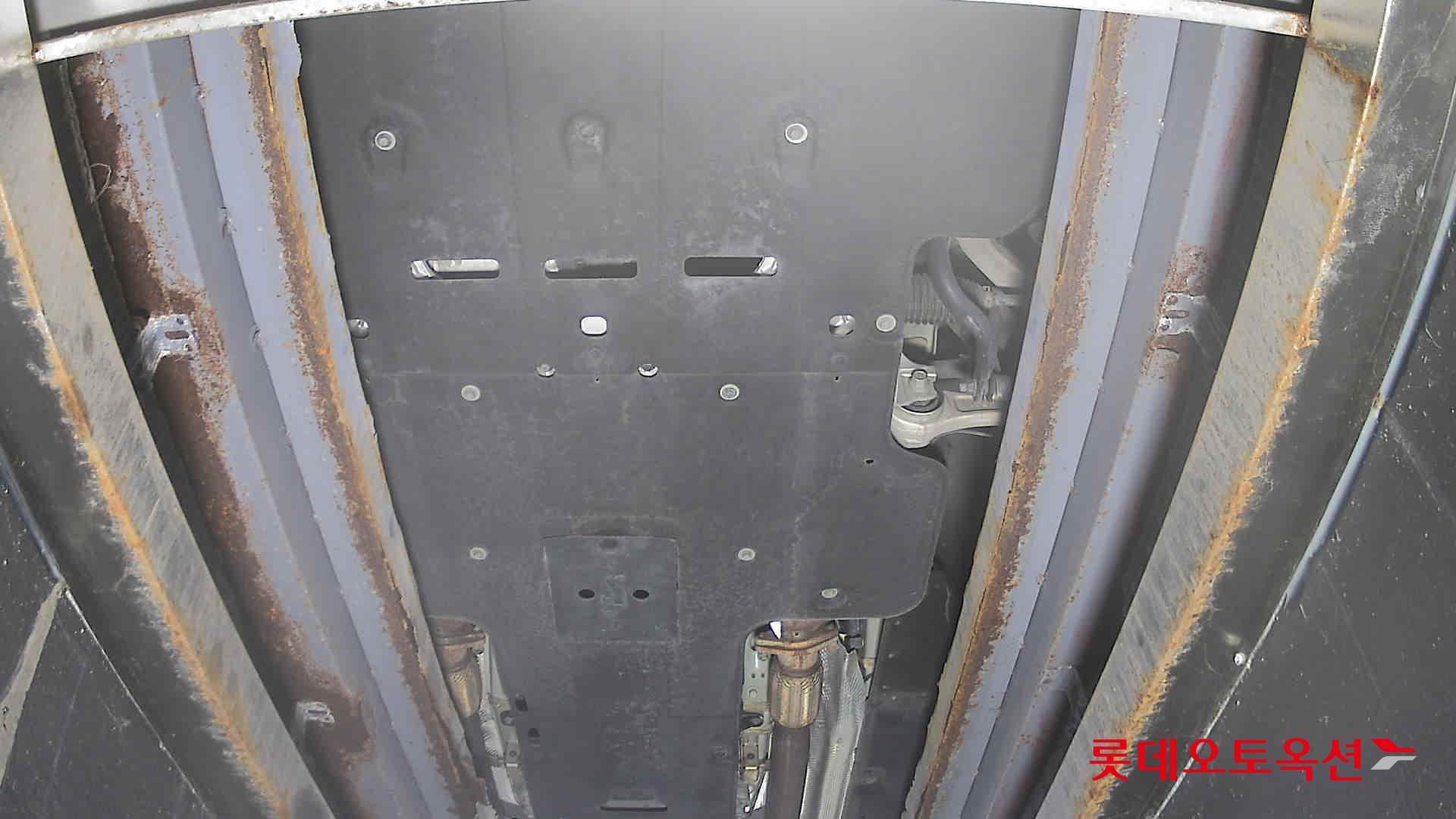 جينسس - جي 90 - Image 26