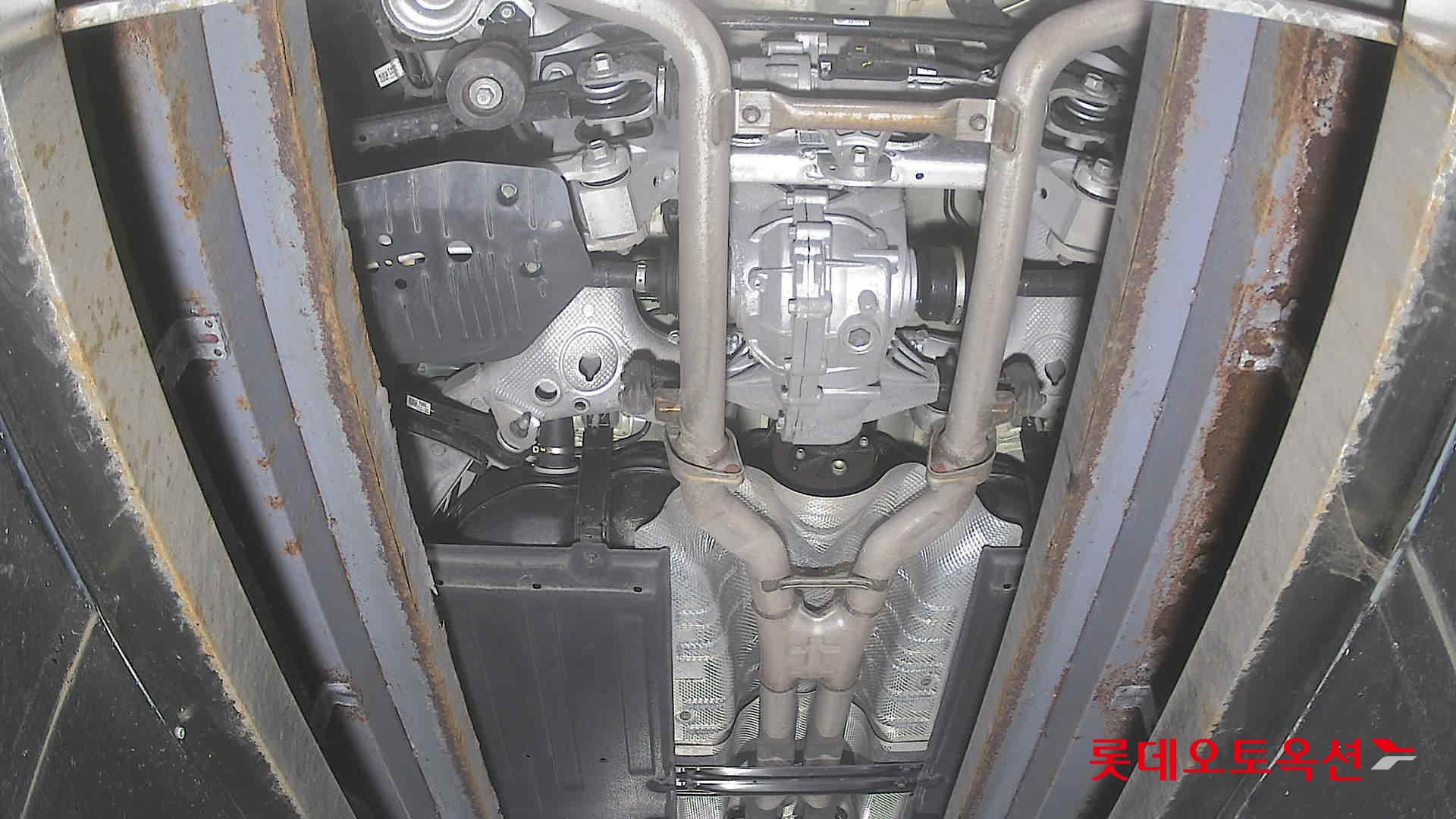 جينسس - جي 90 - Image 27