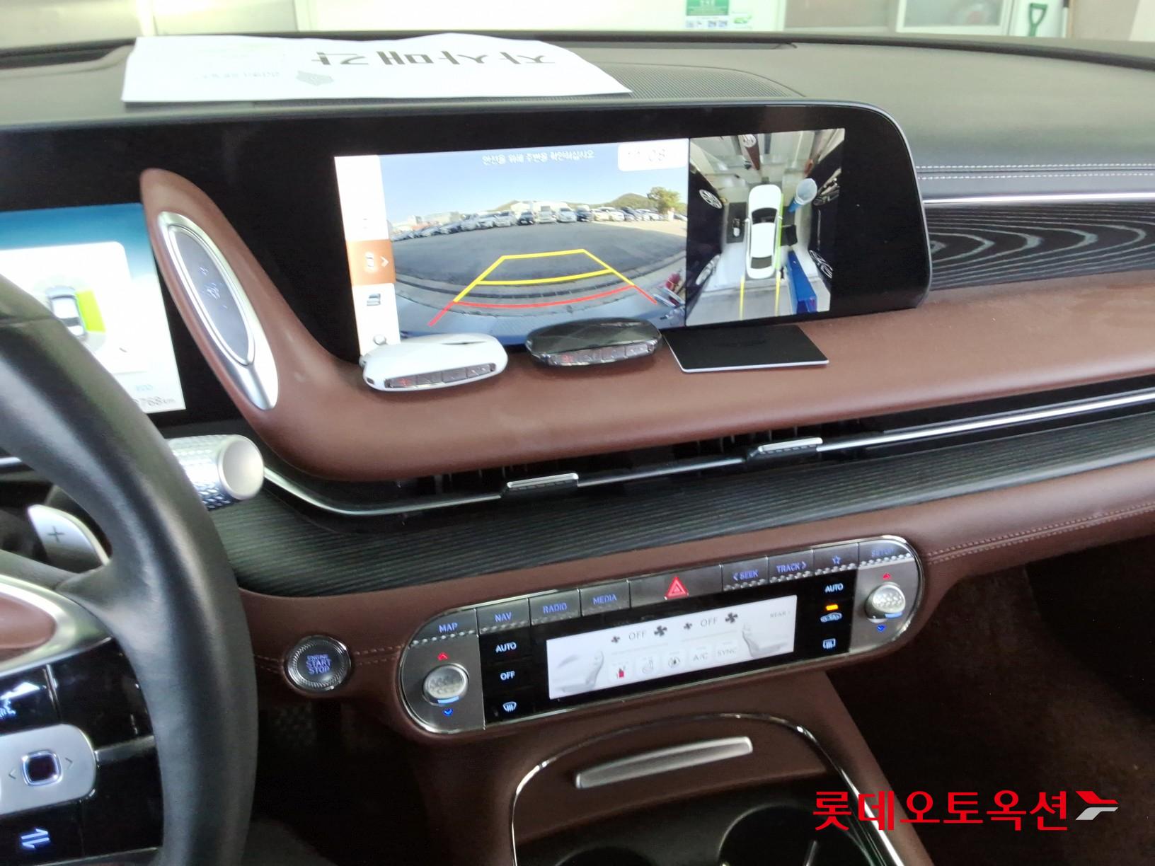 جينسس - جي 90 - Image 31