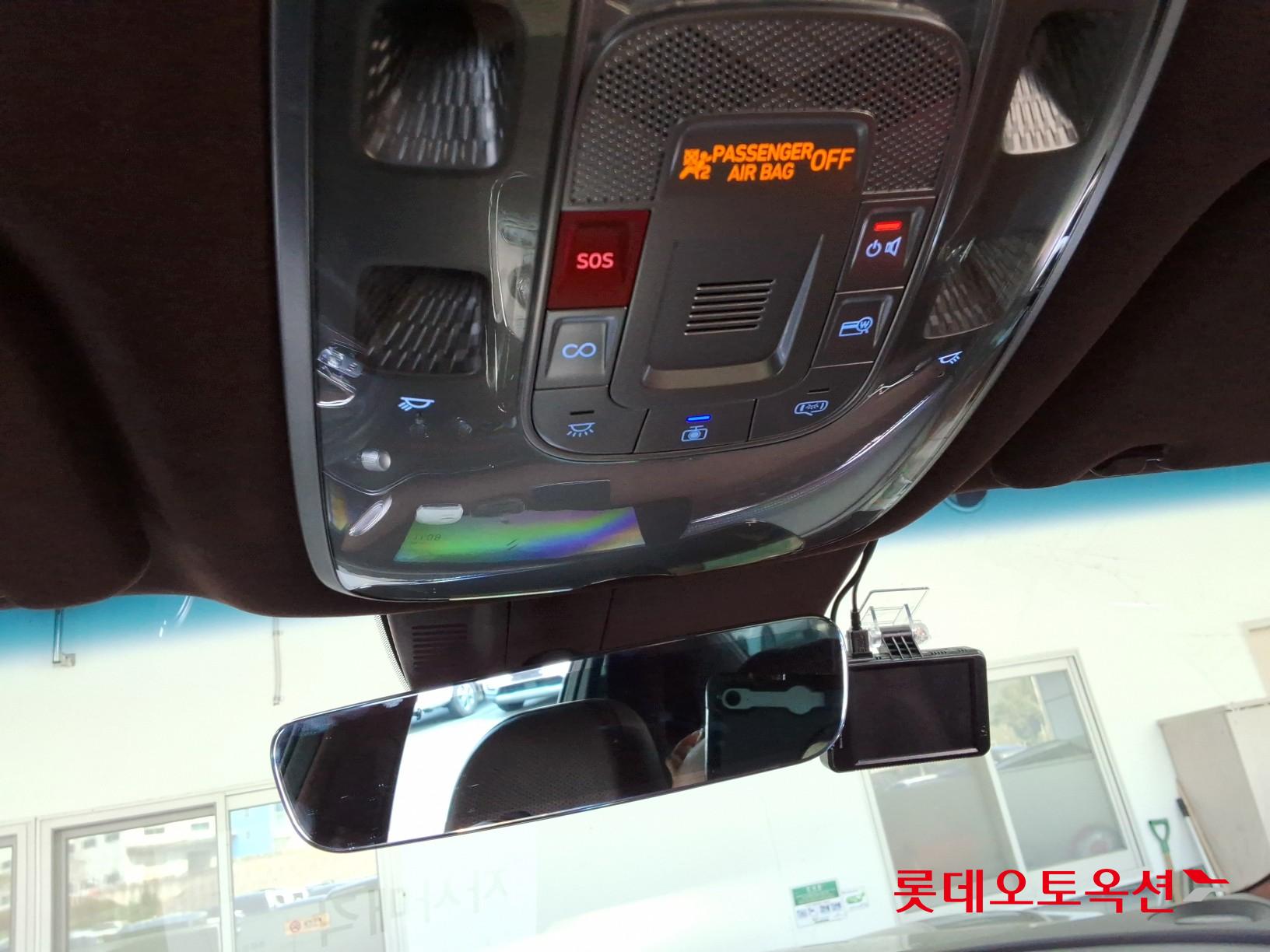 جينسس - جي 90 - Image 33