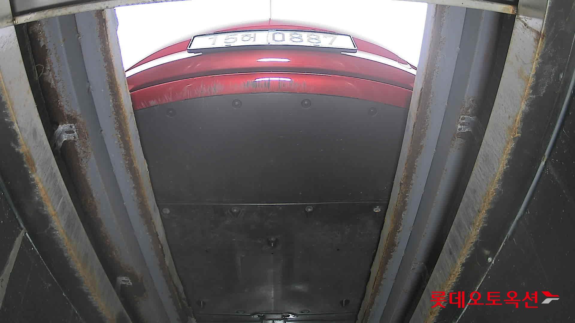 تسلا - MODEL 3 - Image 26