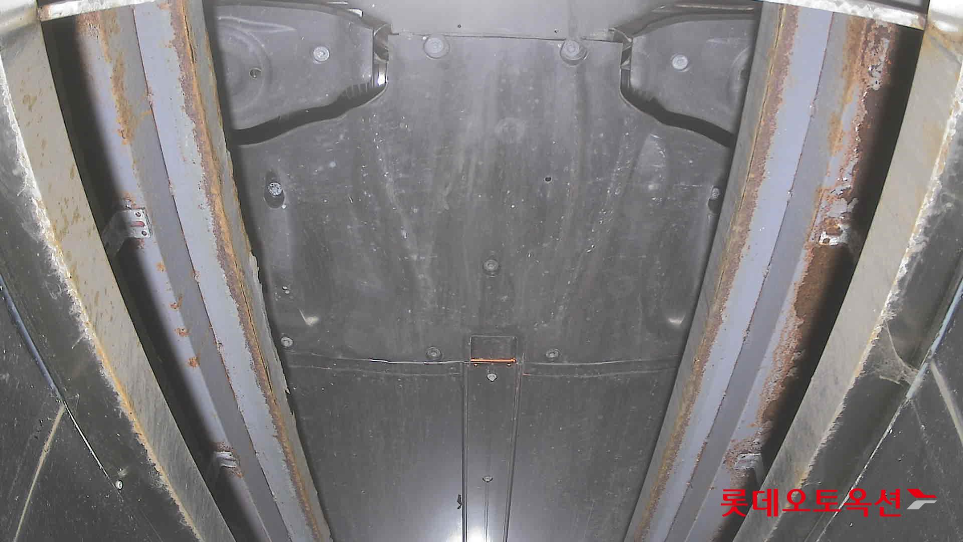 تسلا - MODEL 3 - Image 27