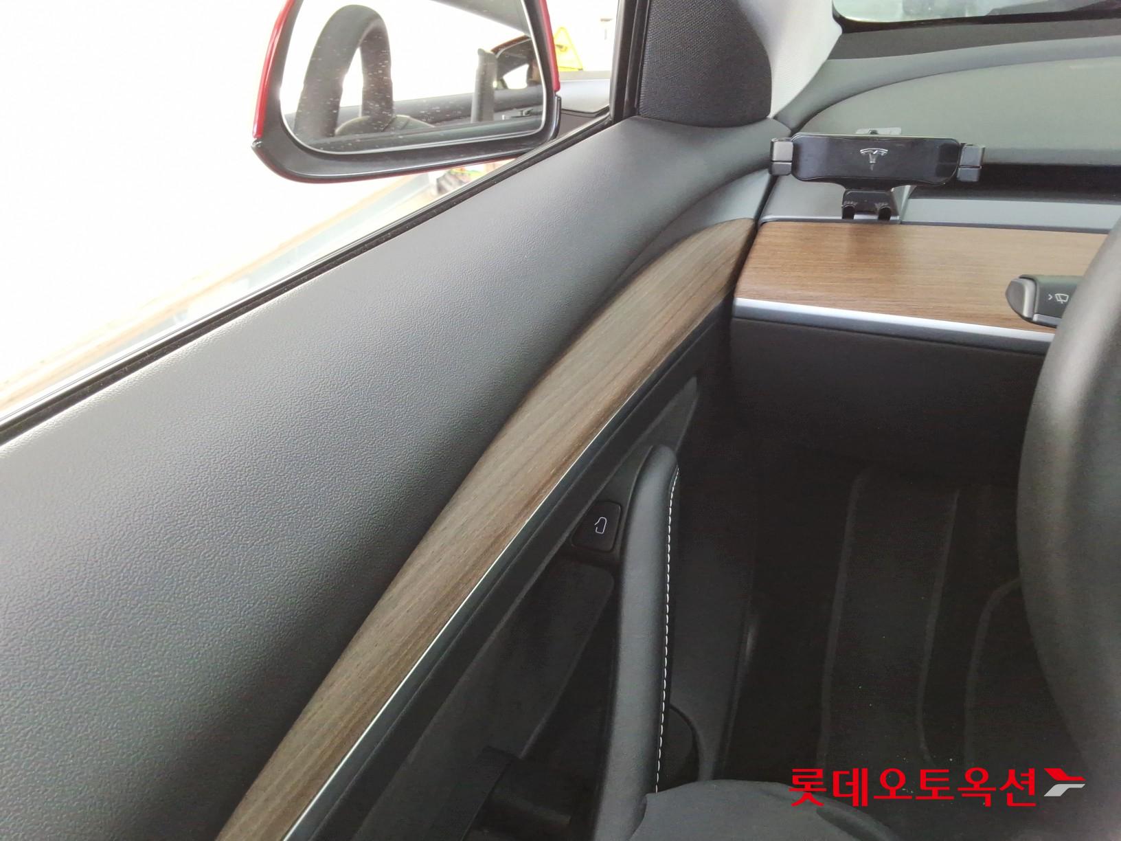 تسلا - MODEL 3 - Image 28