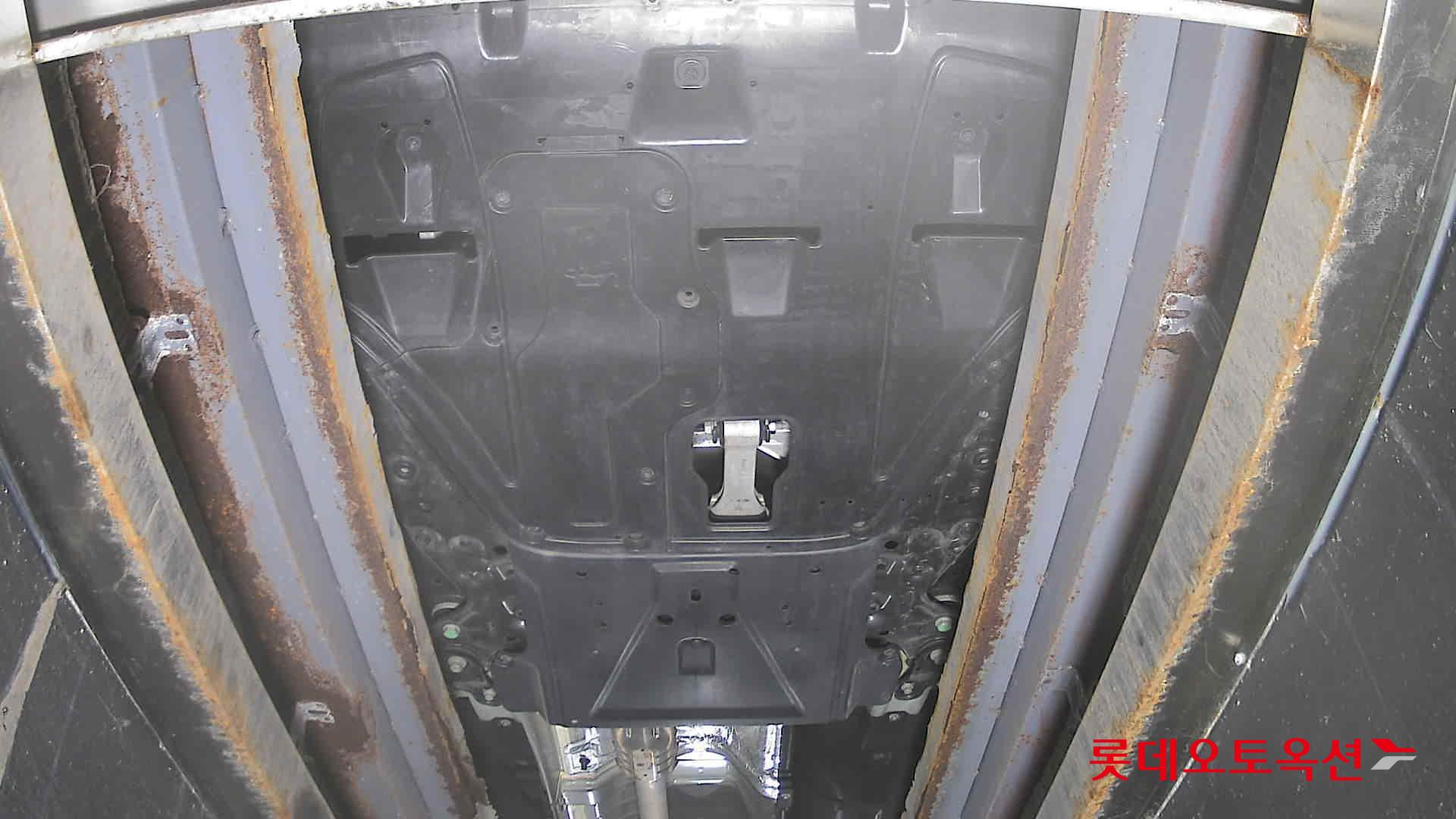 كيا - سبورتاج - Image 26