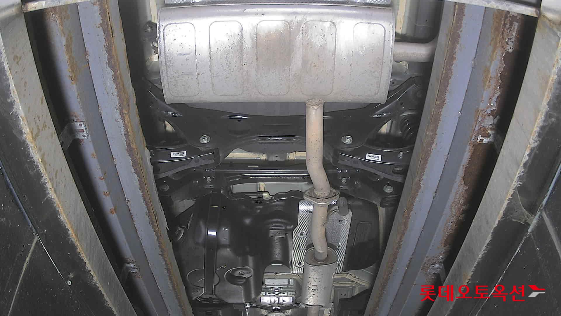 كيا - سبورتاج - Image 27