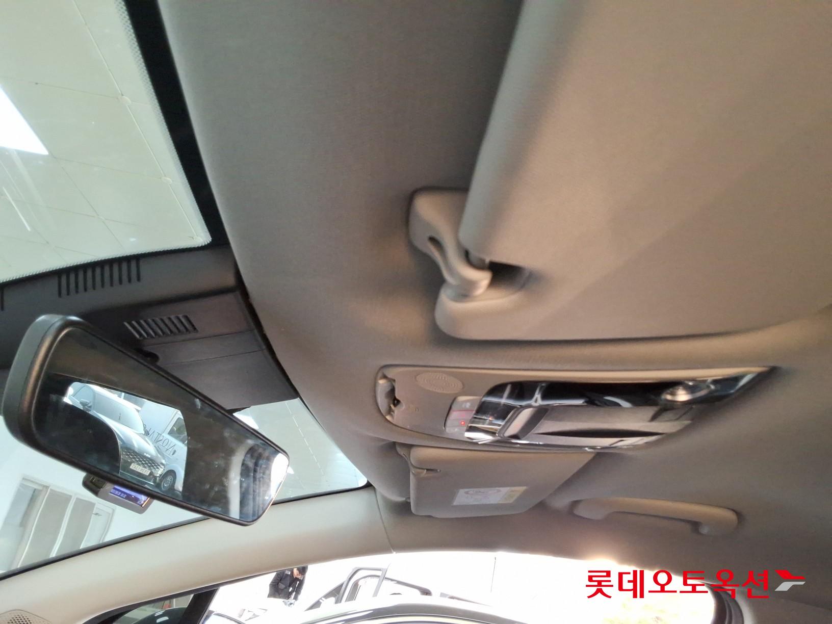 كيا - سبورتاج - Image 33