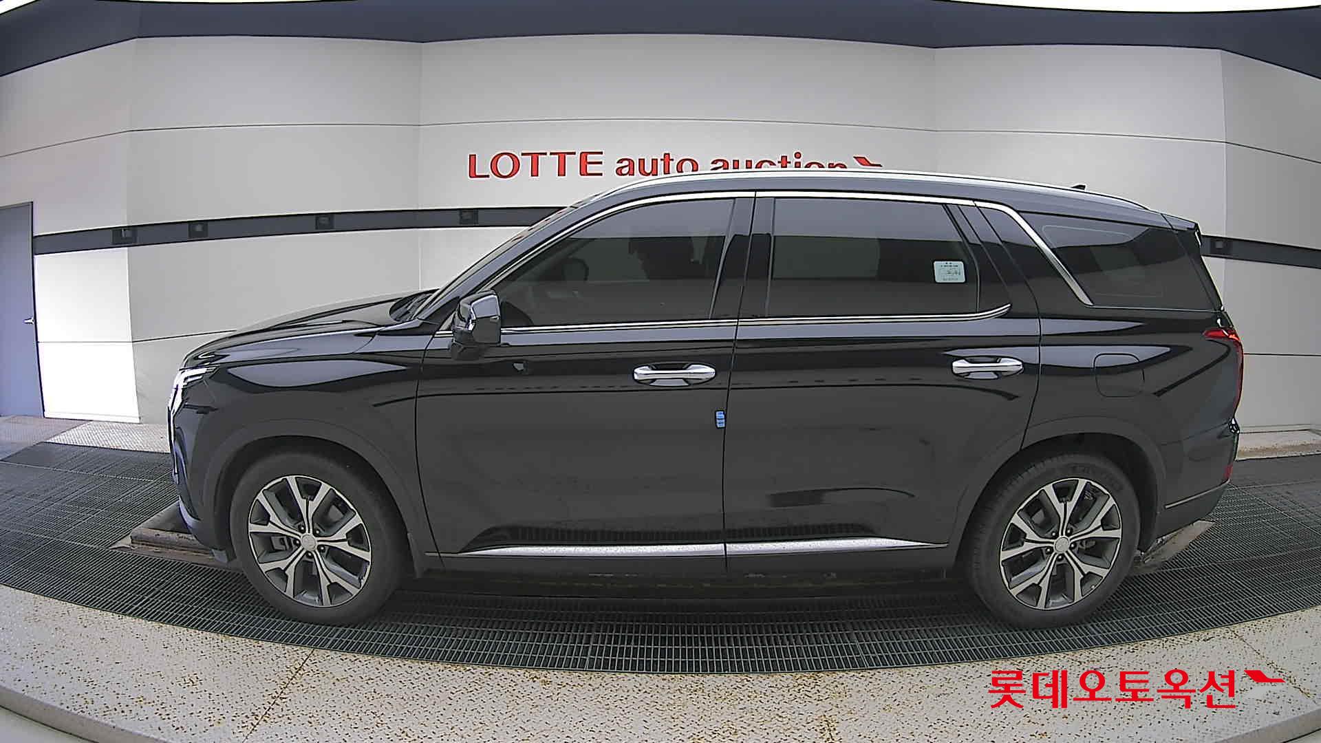 هيونداي - بلسيد - Image 7