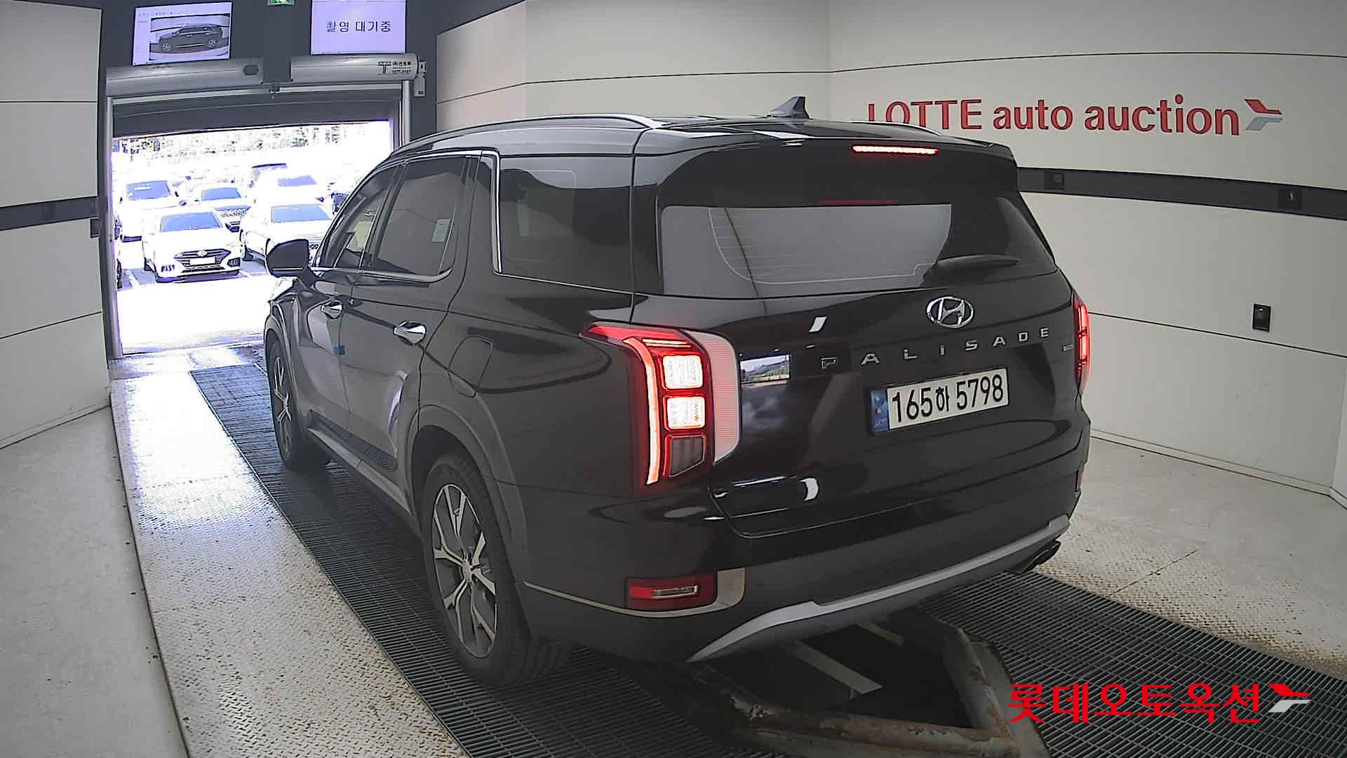 هيونداي - بلسيد - Image 9