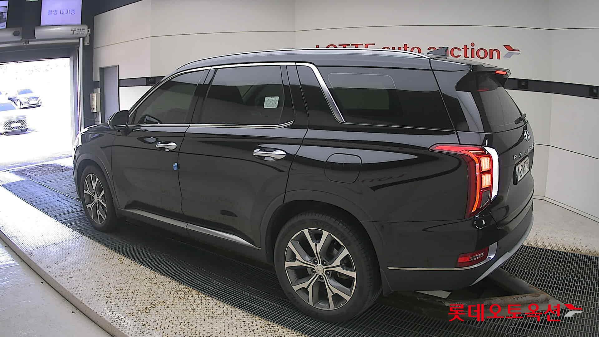 هيونداي - بلسيد - Image 10