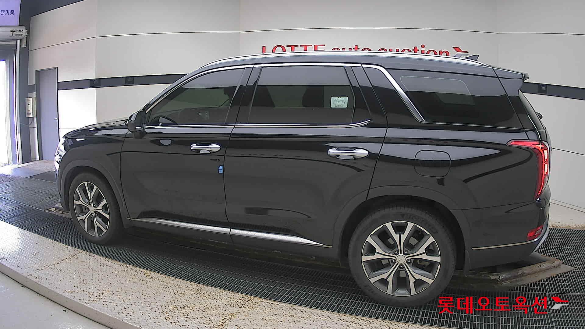 هيونداي - بلسيد - Image 11