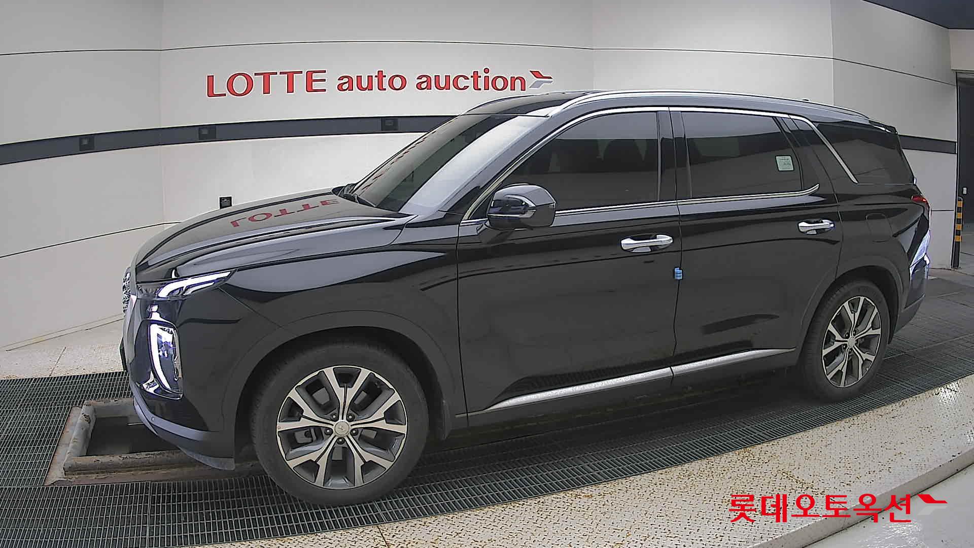 هيونداي - بلسيد - Image 12