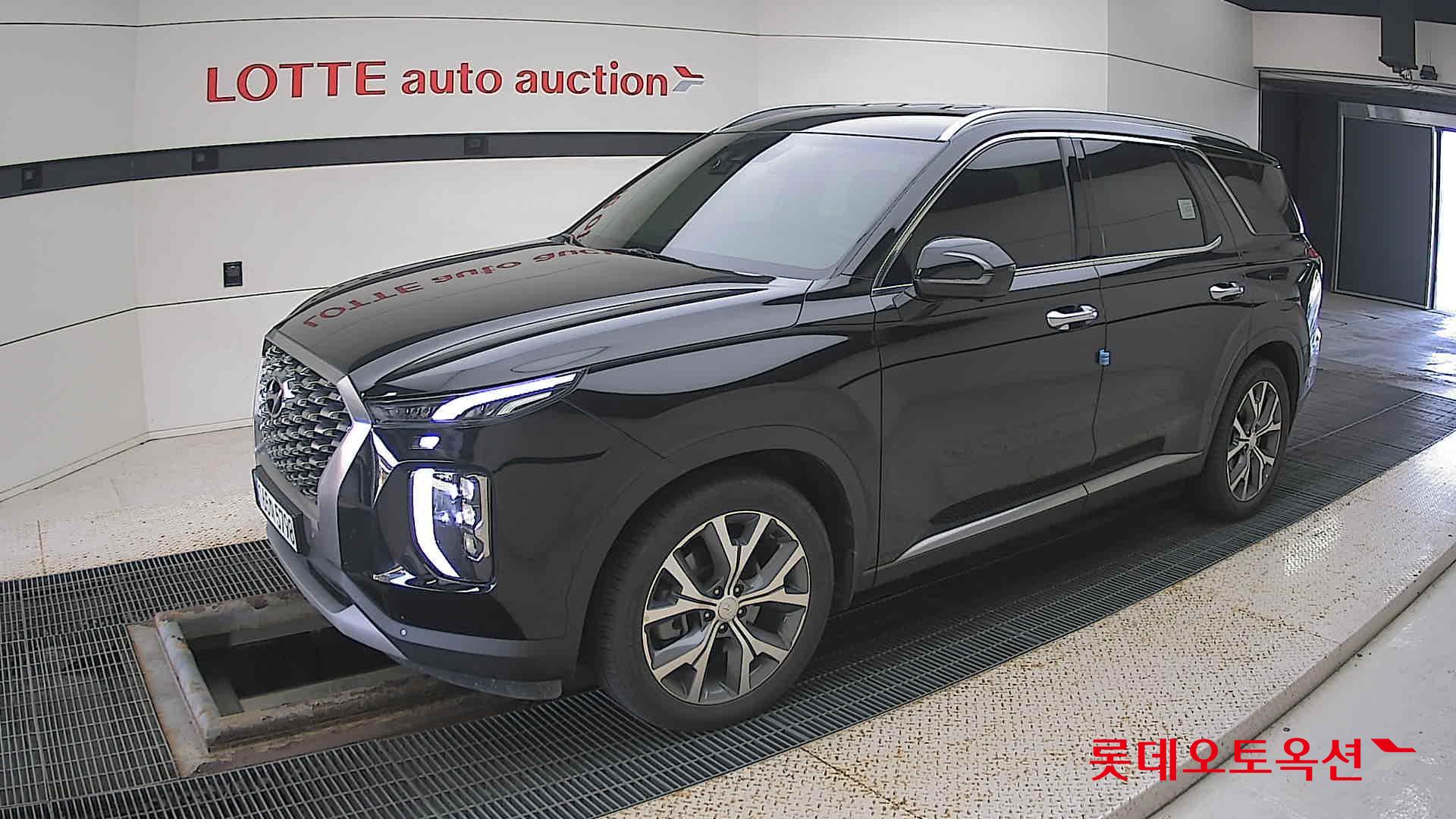 هيونداي - بلسيد - Image 13