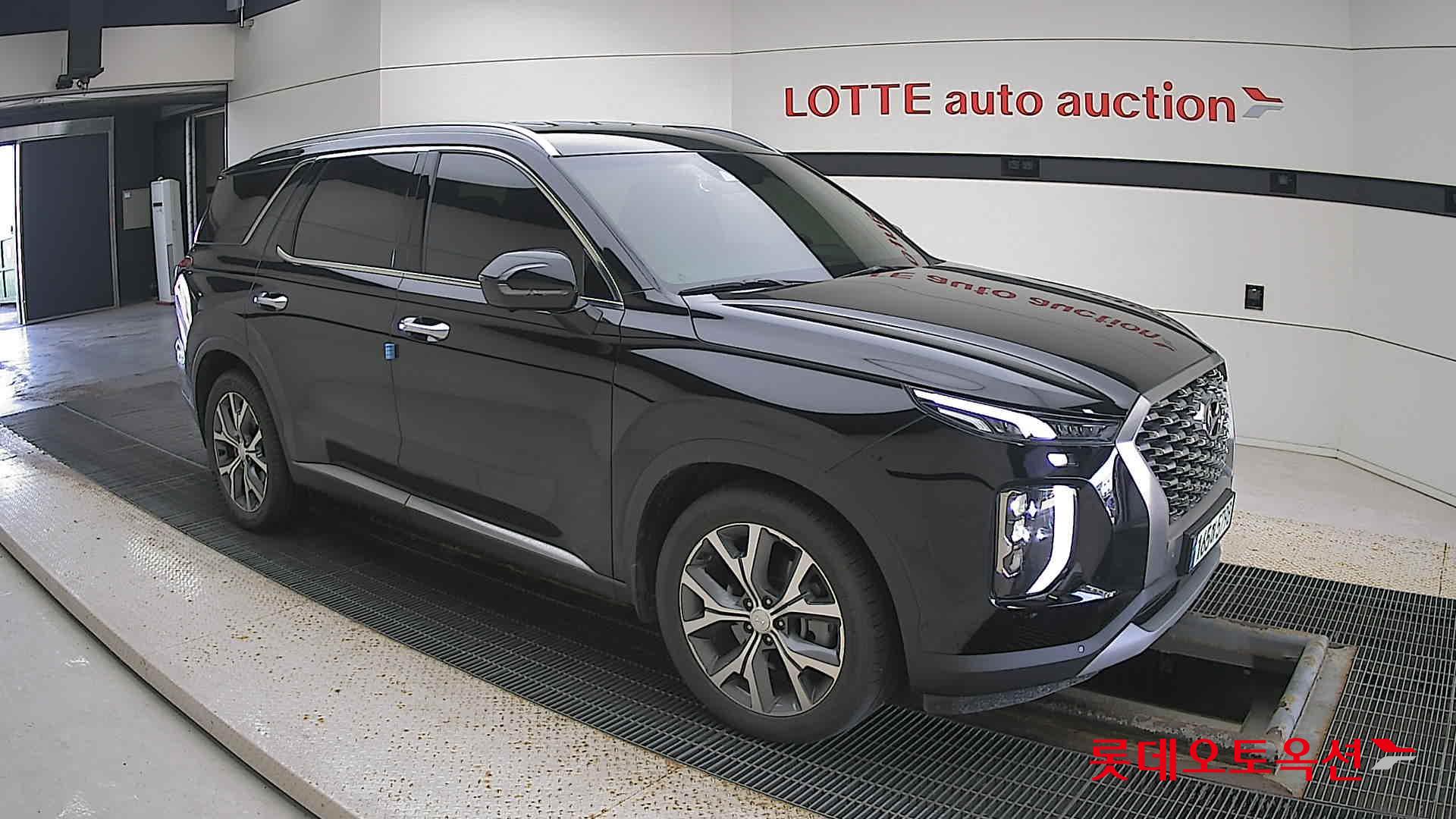 هيونداي - بلسيد - Image 16