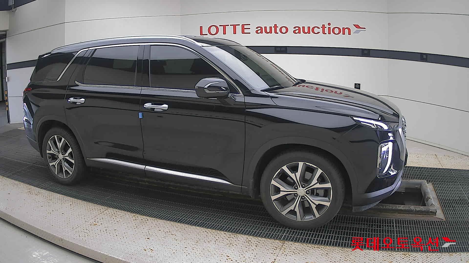 هيونداي - بلسيد - Image 17